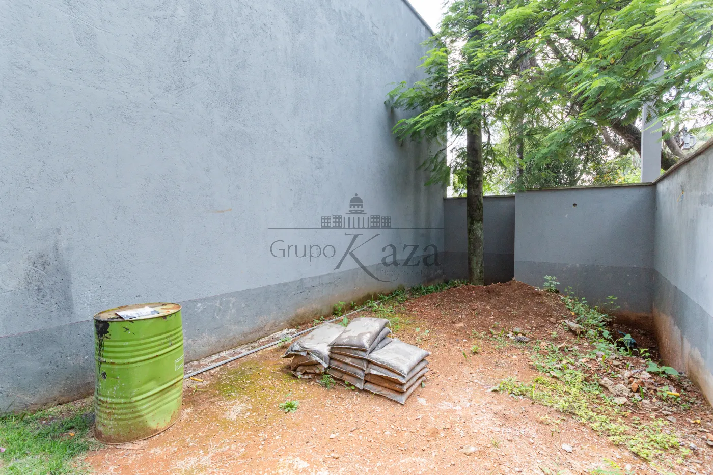 Foto 32 de Casa Condomínio em Santo Amaro, São Paulo - imagem 32