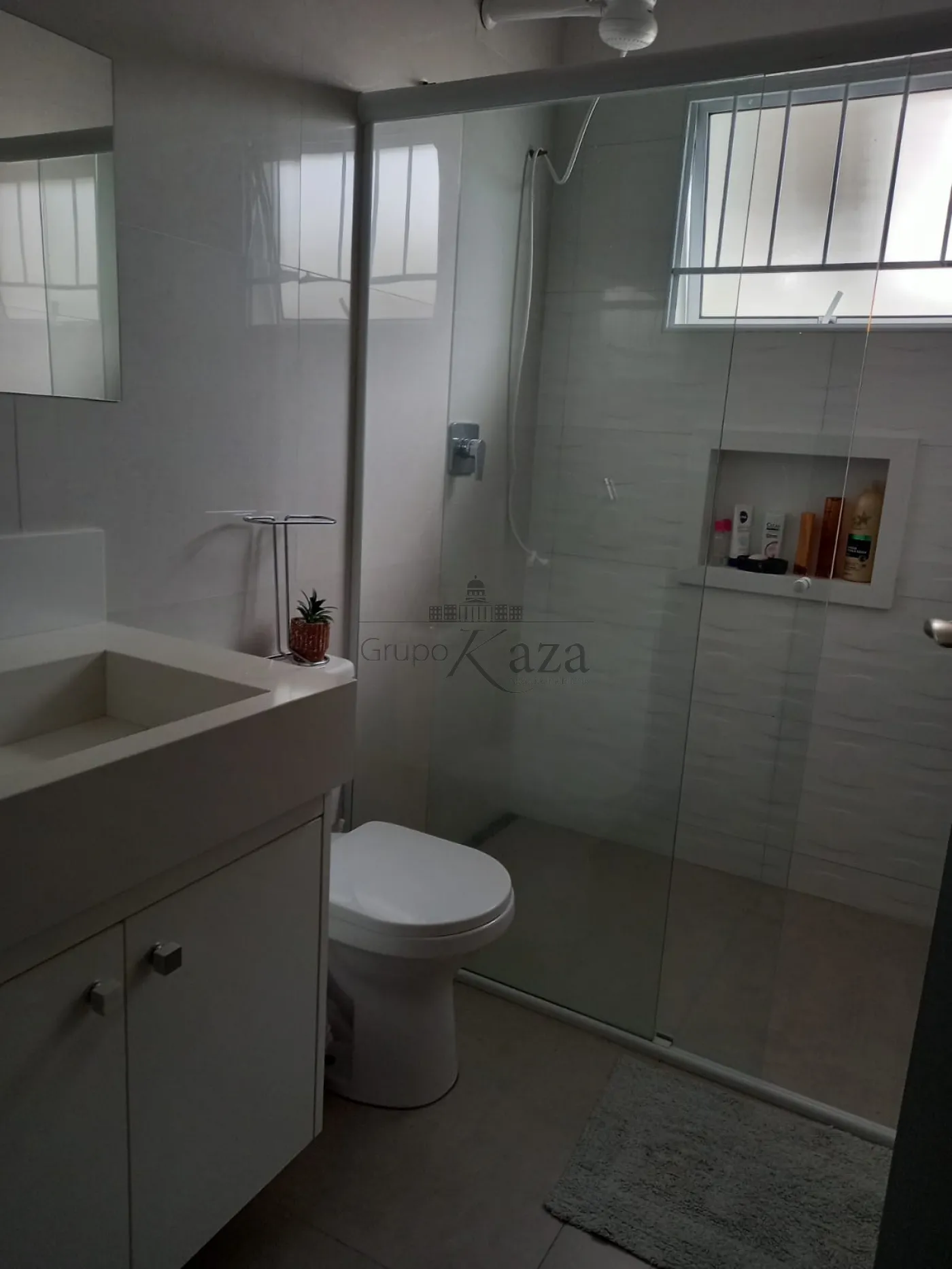 Foto 16 de Casa Condomínio em Caçapava Velha, Caçapava - imagem 16