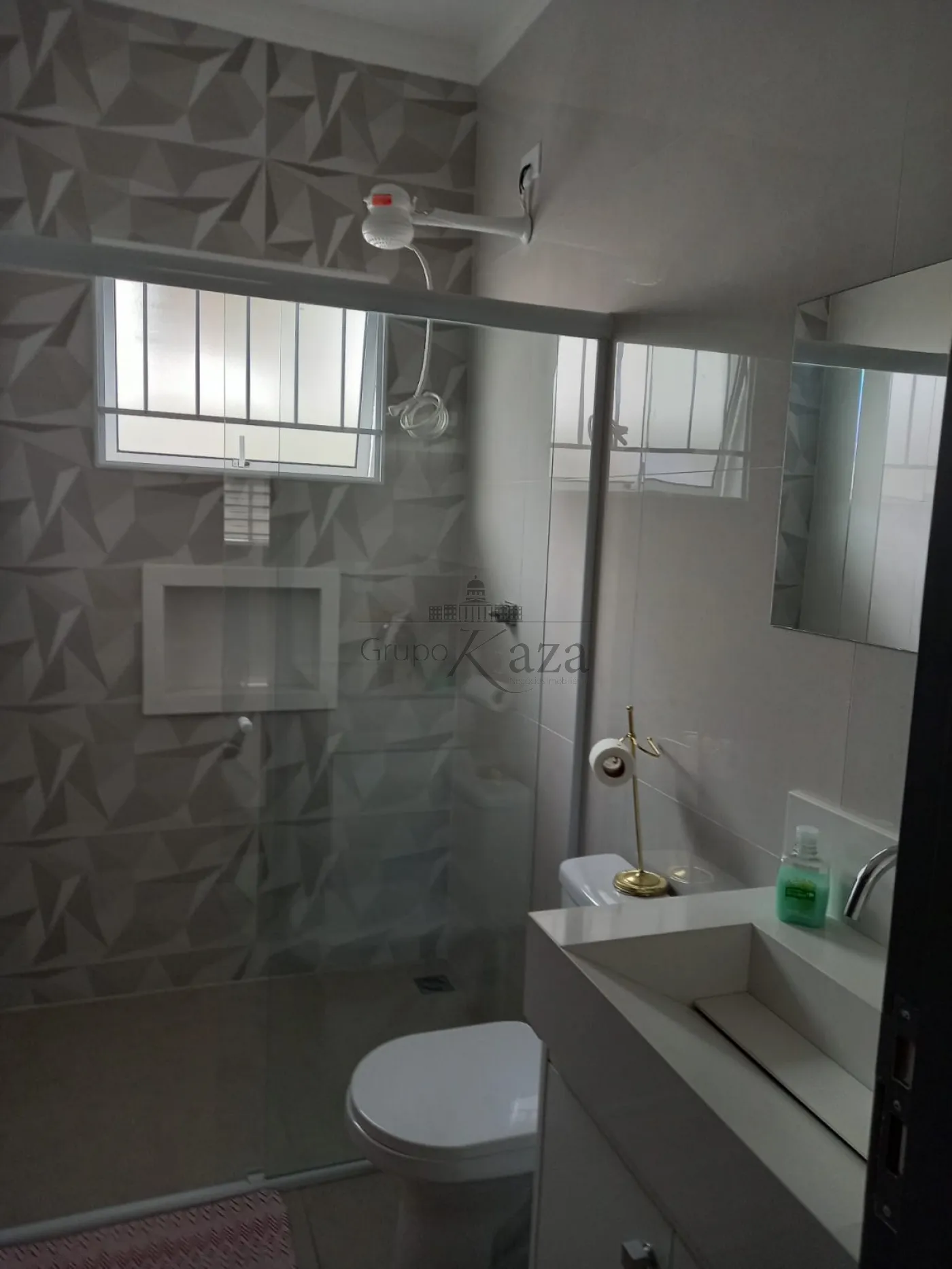 Foto 15 de Casa Condomínio em Caçapava Velha, Caçapava - imagem 15