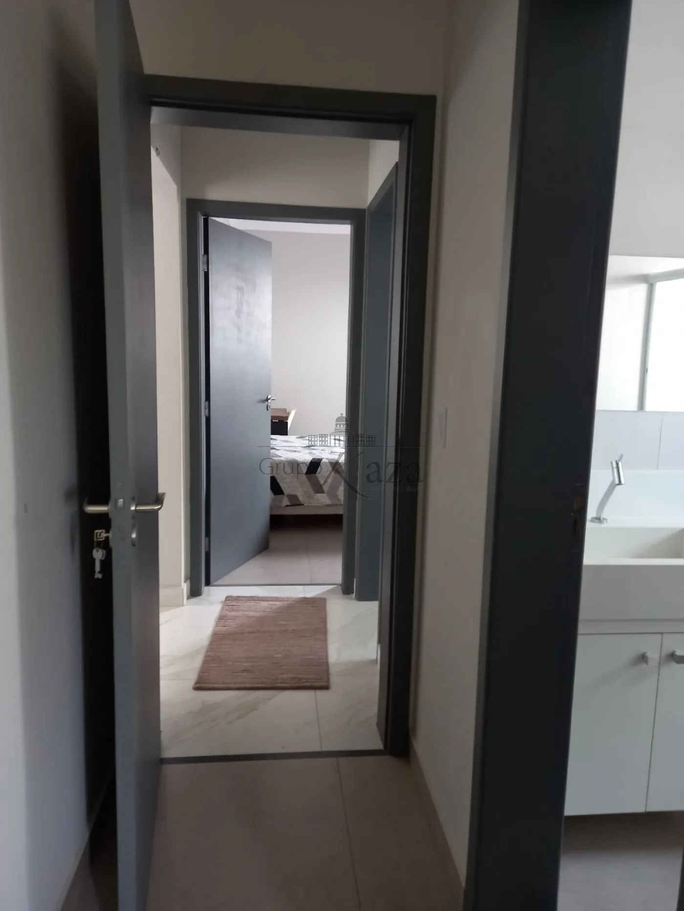 Foto 14 de Casa Condomínio em Caçapava Velha, Caçapava - imagem 14