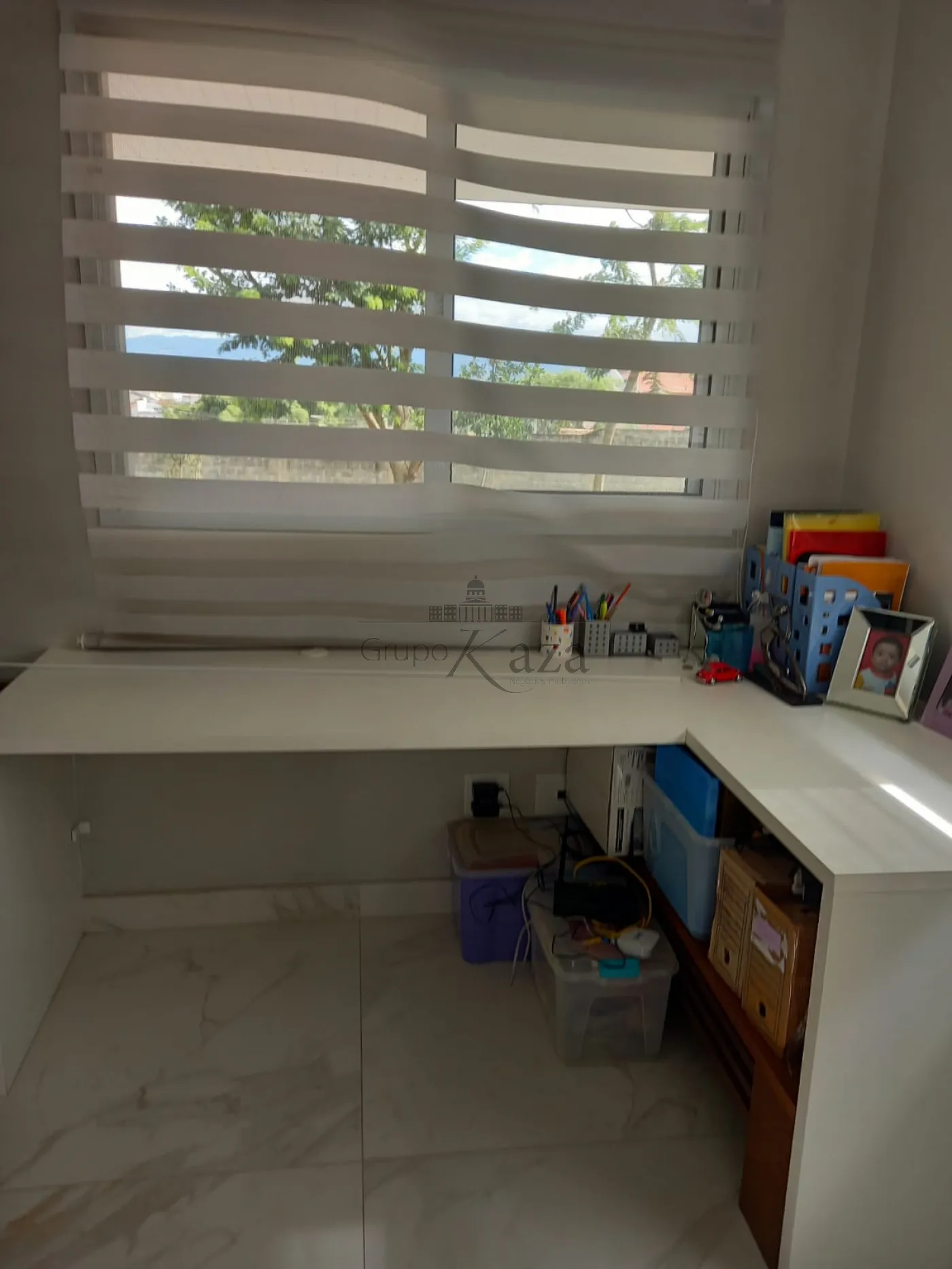 Foto 13 de Casa Condomínio em Caçapava Velha, Caçapava - imagem 13