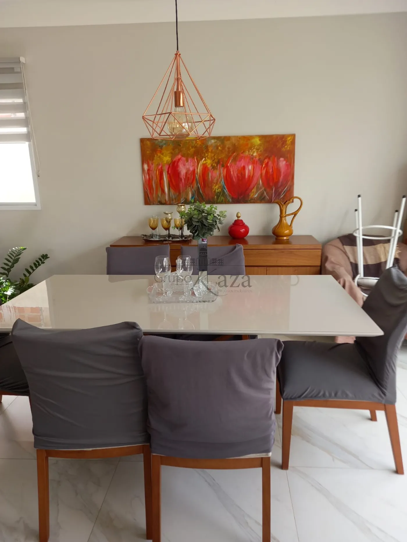Foto 8 de Casa Condomínio em Caçapava Velha, Caçapava - imagem 8
