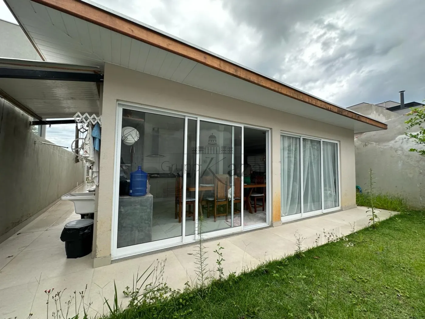Foto 25 de Casa Condomínio em Caçapava Velha, Caçapava - imagem 25
