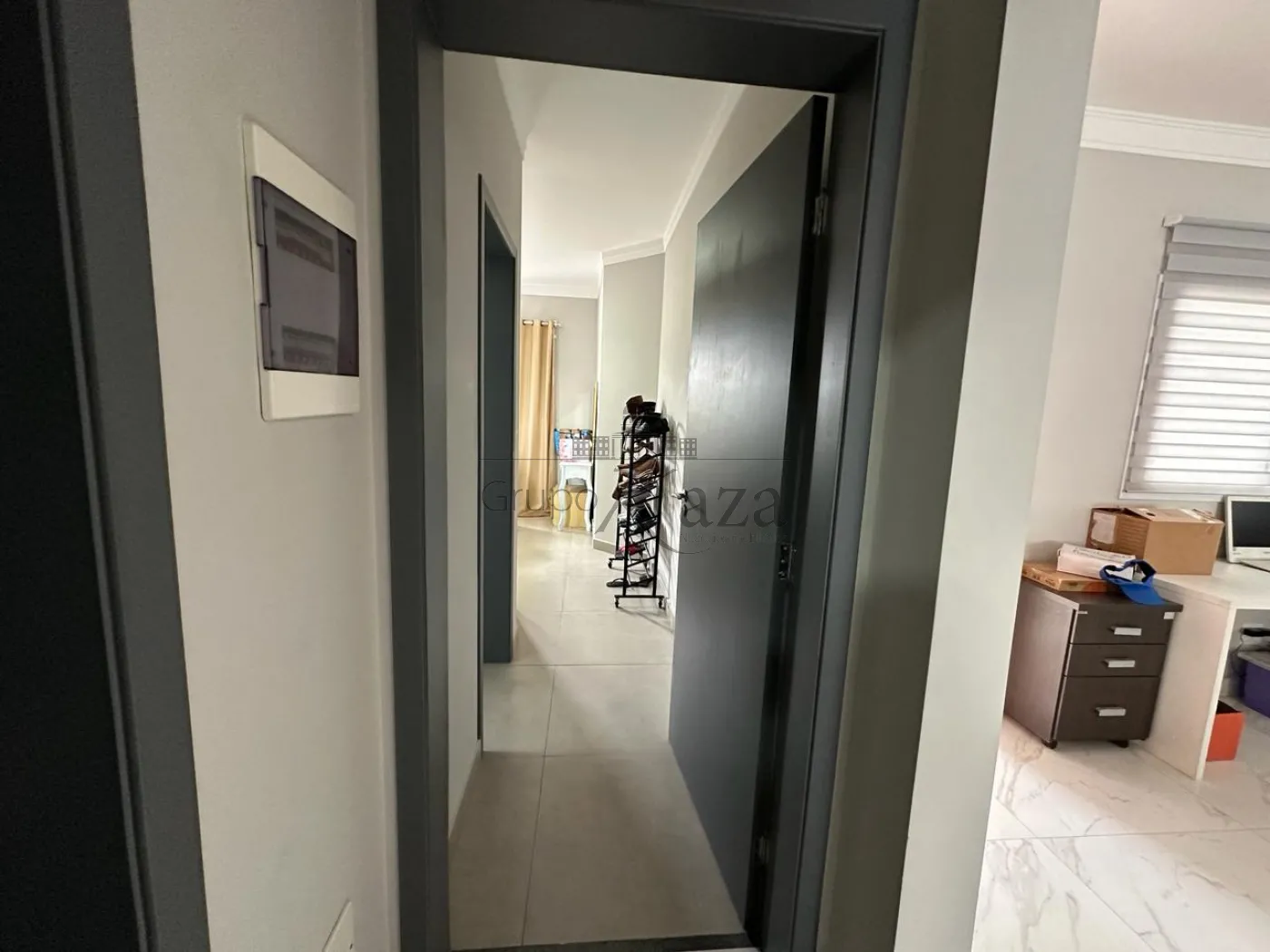Foto 12 de Casa Condomínio em Caçapava Velha, Caçapava - imagem 12