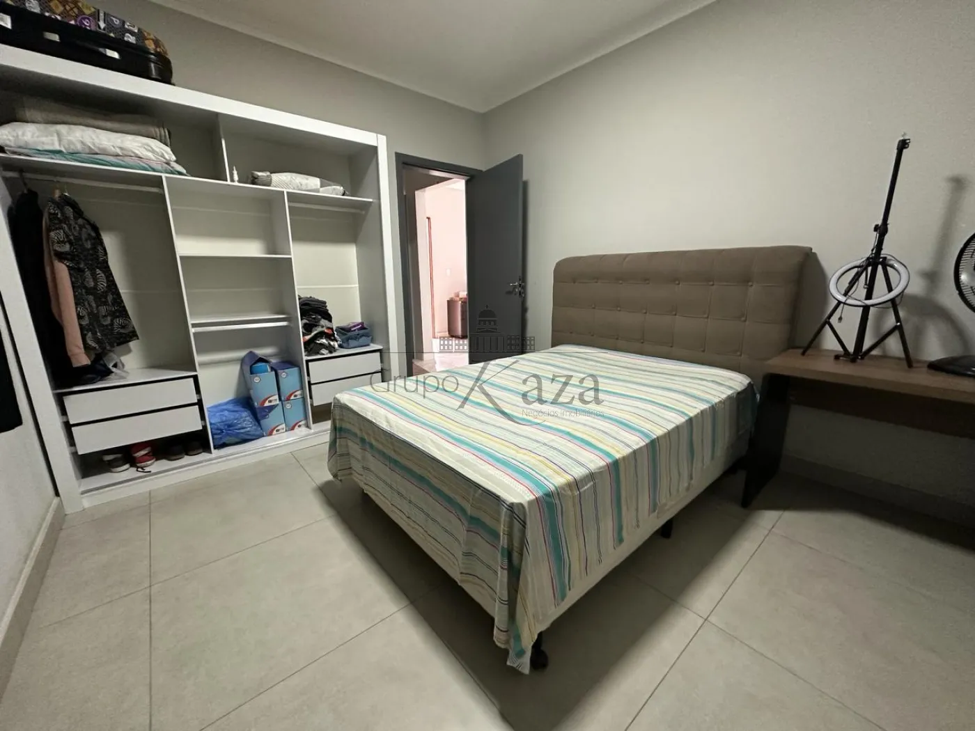 Foto 17 de Casa Condomínio em Caçapava Velha, Caçapava - imagem 17