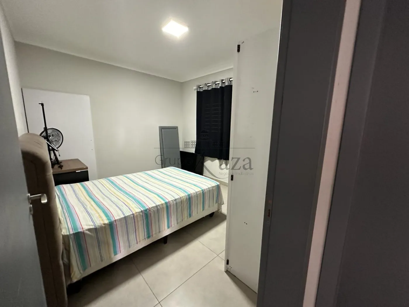 Foto 18 de Casa Condomínio em Caçapava Velha, Caçapava - imagem 18