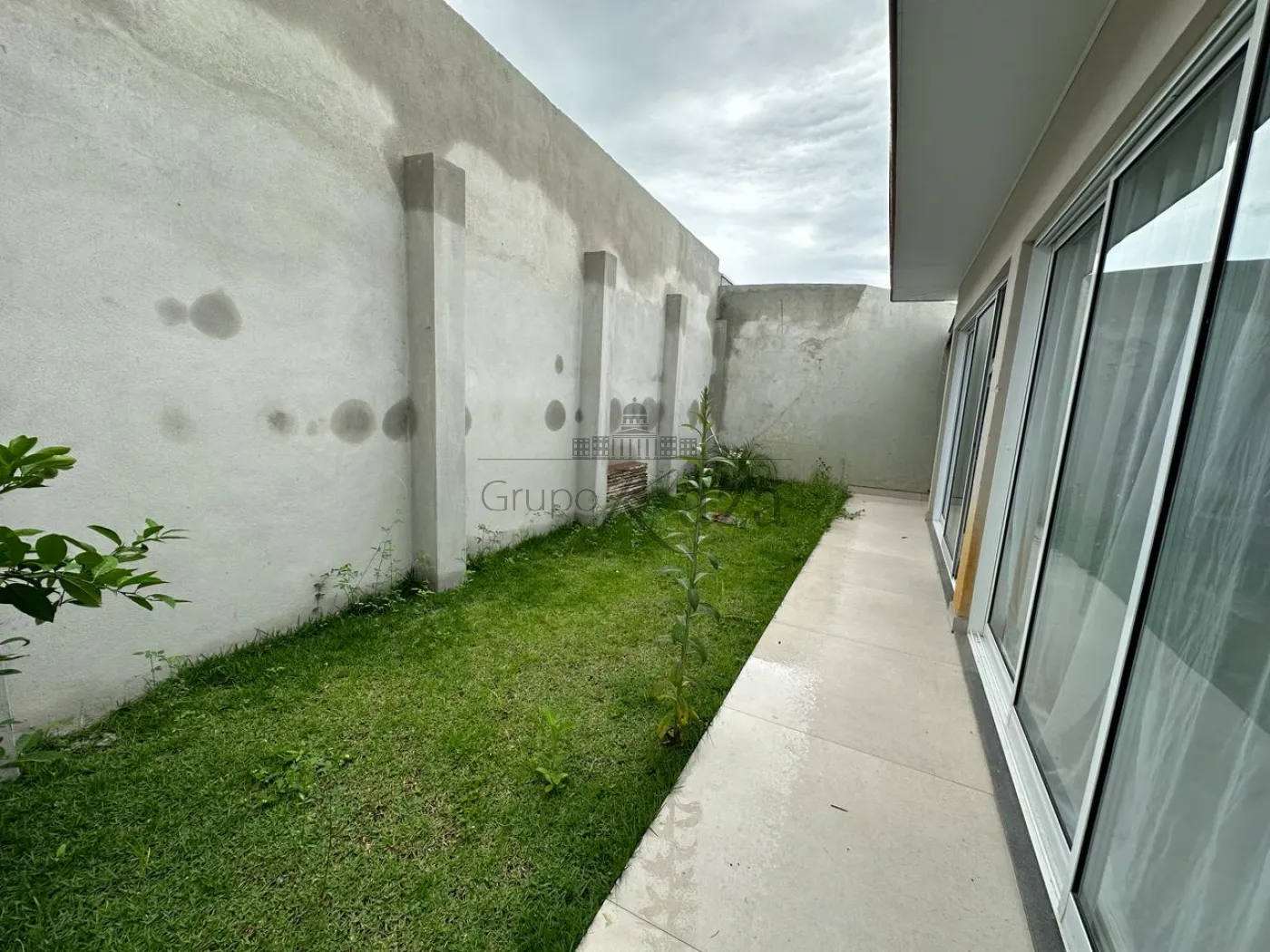 Foto 19 de Casa Condomínio em Caçapava Velha, Caçapava - imagem 19