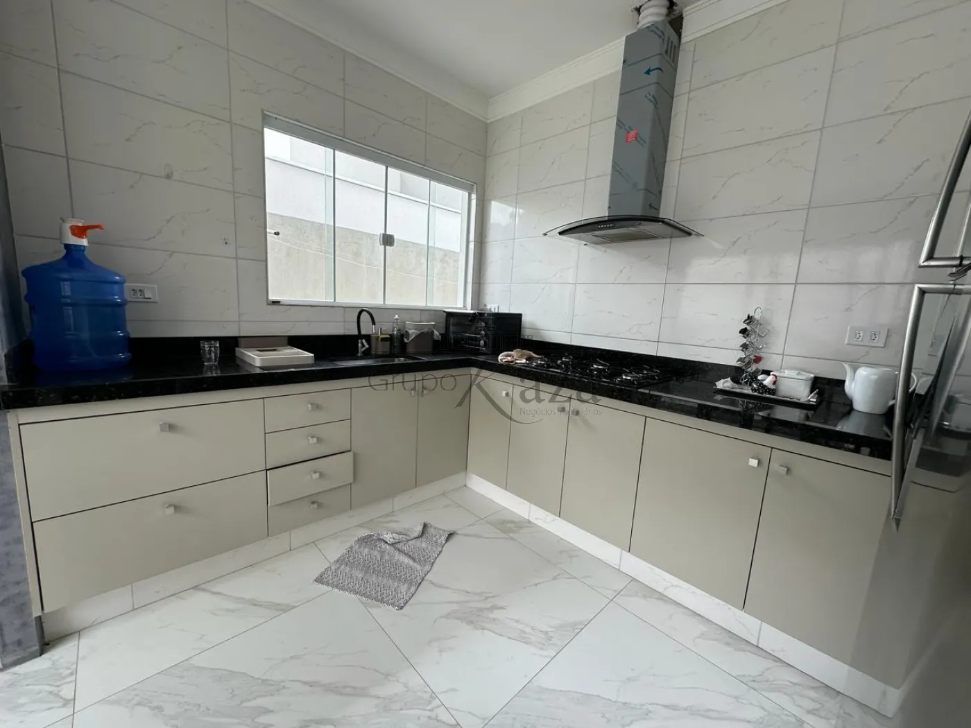 Foto 11 de Casa Condomínio em Caçapava Velha, Caçapava - imagem 11