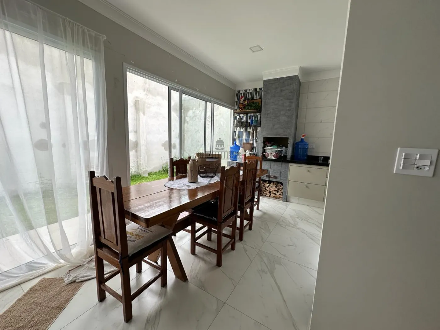 Foto 5 de Casa Condomínio em Caçapava Velha, Caçapava - imagem 5