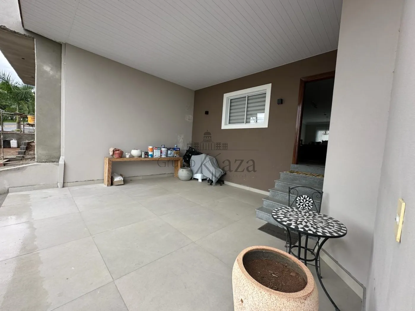 Foto 23 de Casa Condomínio em Caçapava Velha, Caçapava - imagem 23