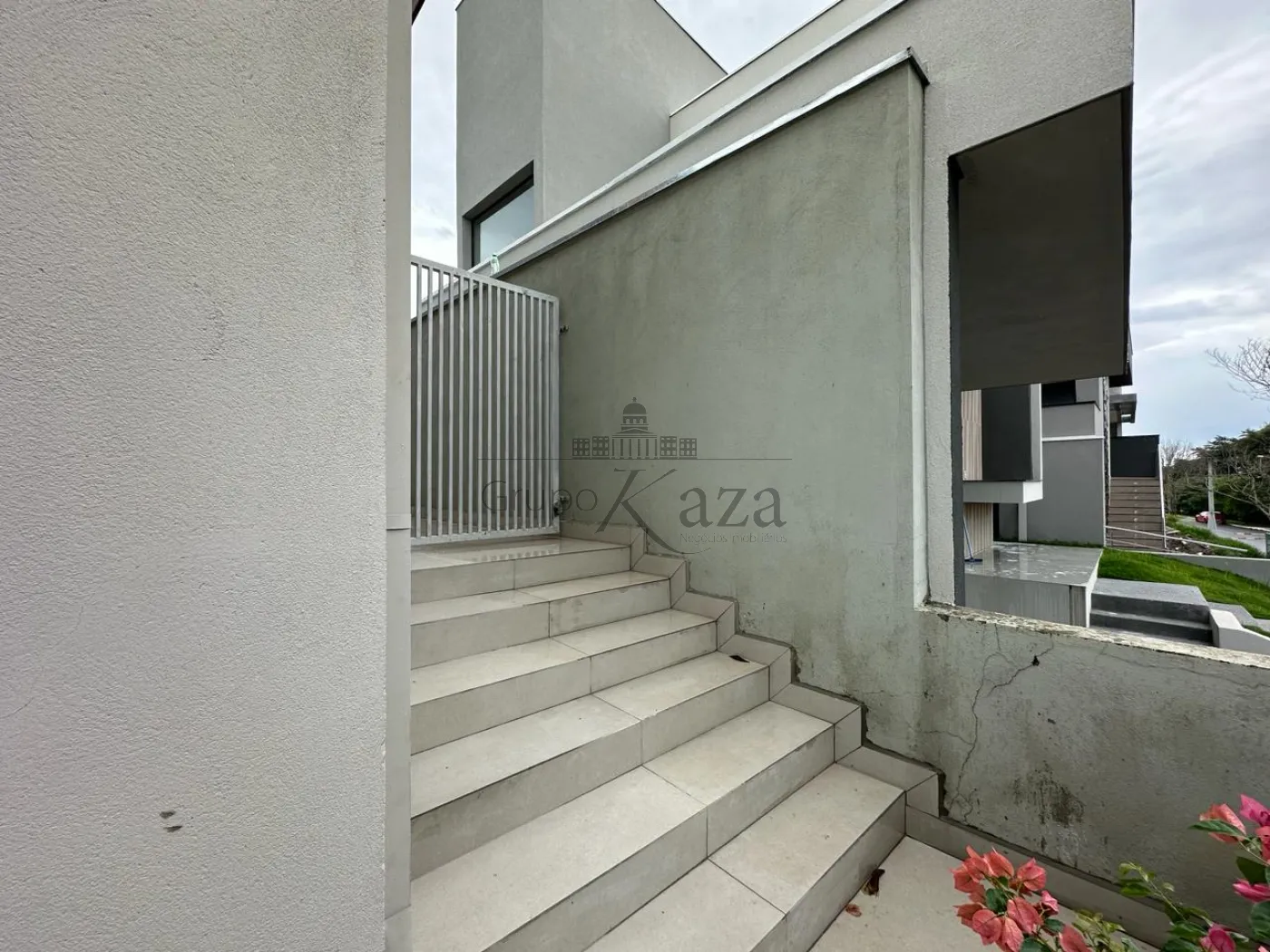 Foto 22 de Casa Condomínio em Caçapava Velha, Caçapava - imagem 22