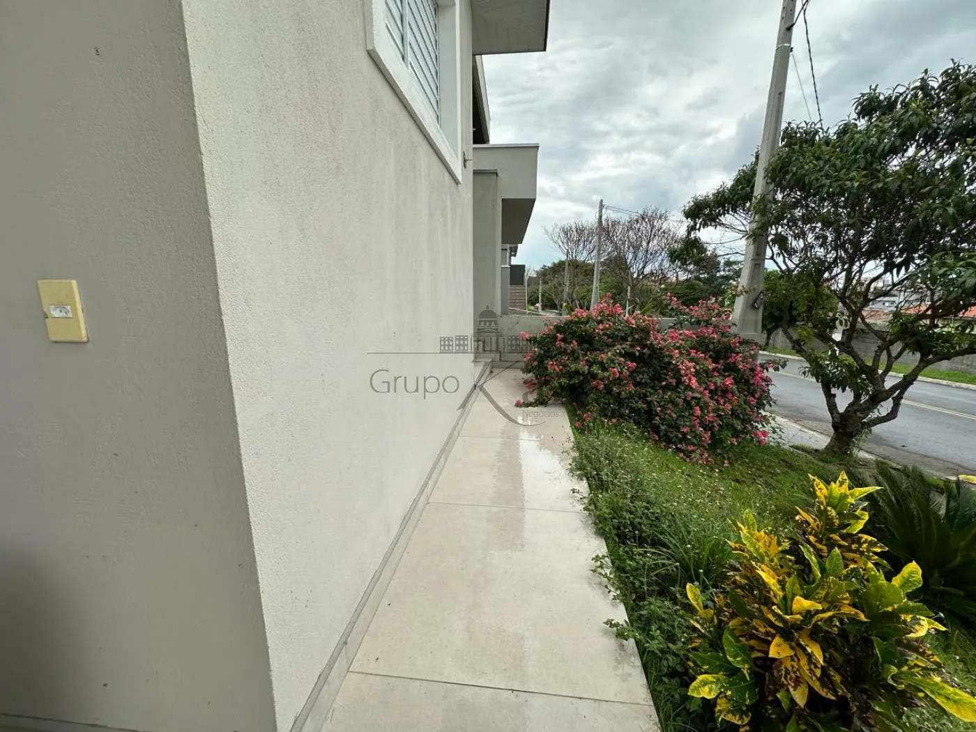 Foto 21 de Casa Condomínio em Caçapava Velha, Caçapava - imagem 21
