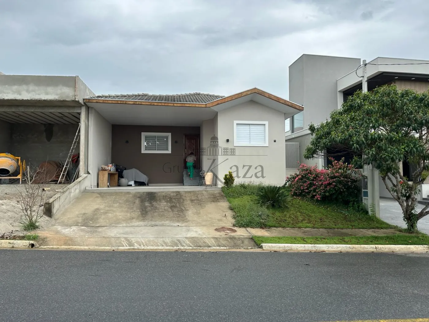 Foto 24 de Casa Condomínio em Caçapava Velha, Caçapava - imagem 24