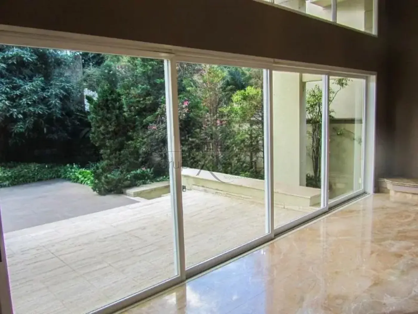 Foto 12 de Casa Sobrado em Jardim Luzitânia, São Paulo - imagem 12