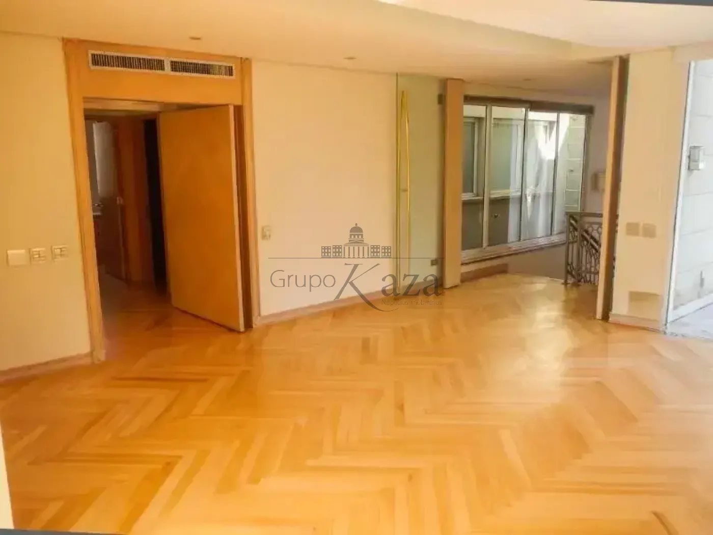 Foto 8 de Casa Sobrado em Jardim Luzitânia, São Paulo - imagem 8