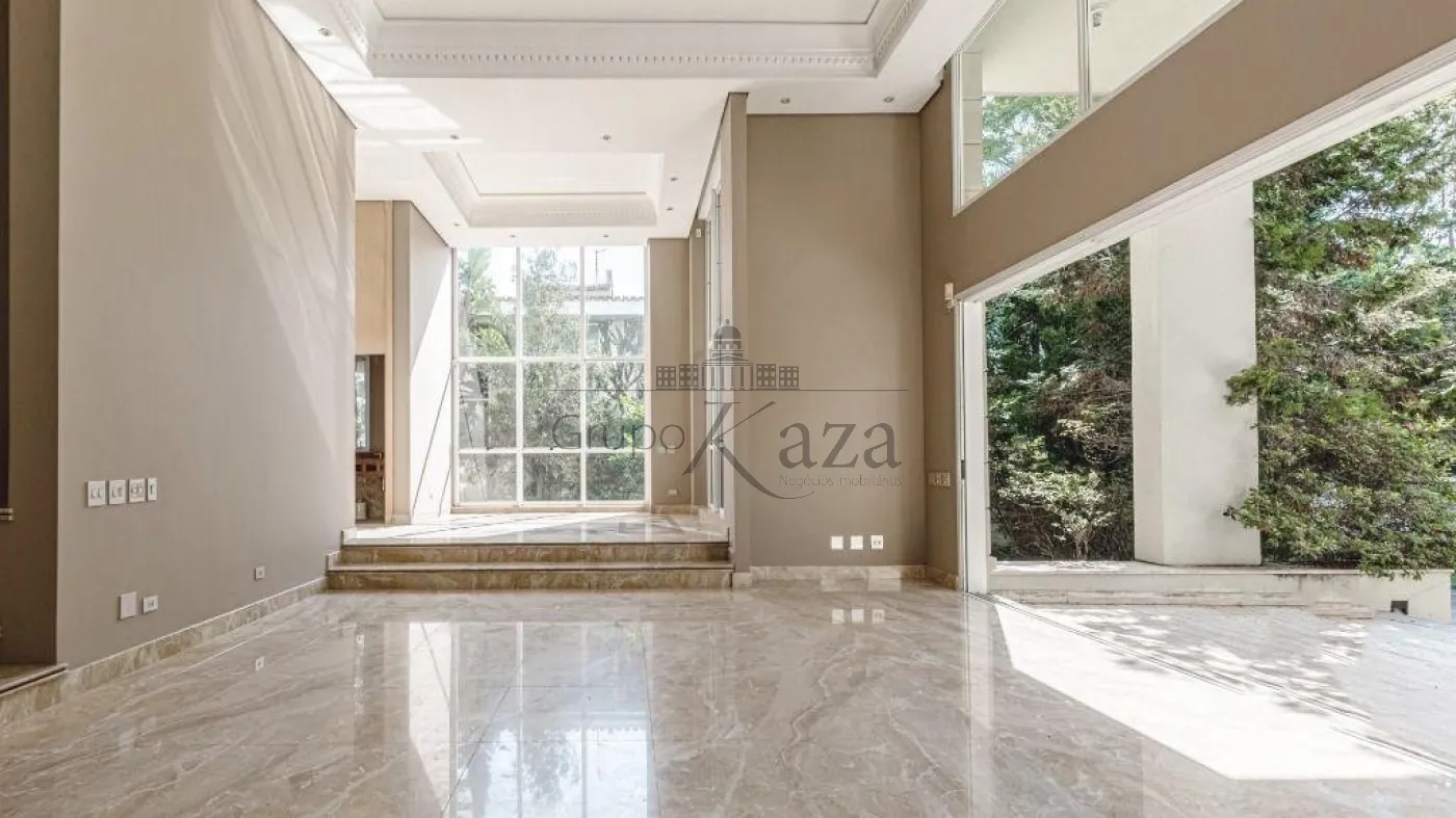 Foto 1 de Casa Sobrado em Jardim Luzitânia, São Paulo - imagem 1