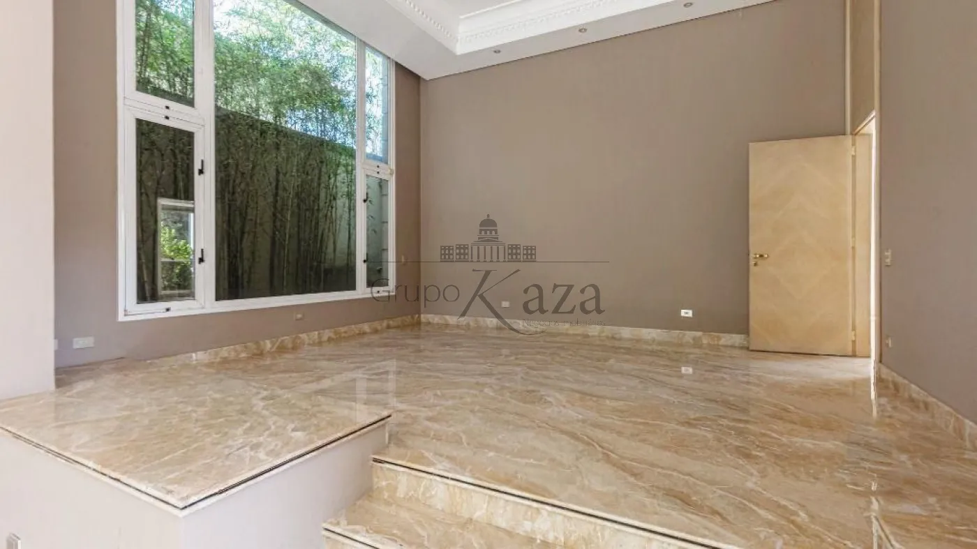 Foto 6 de Casa Sobrado em Jardim Luzitânia, São Paulo - imagem 6