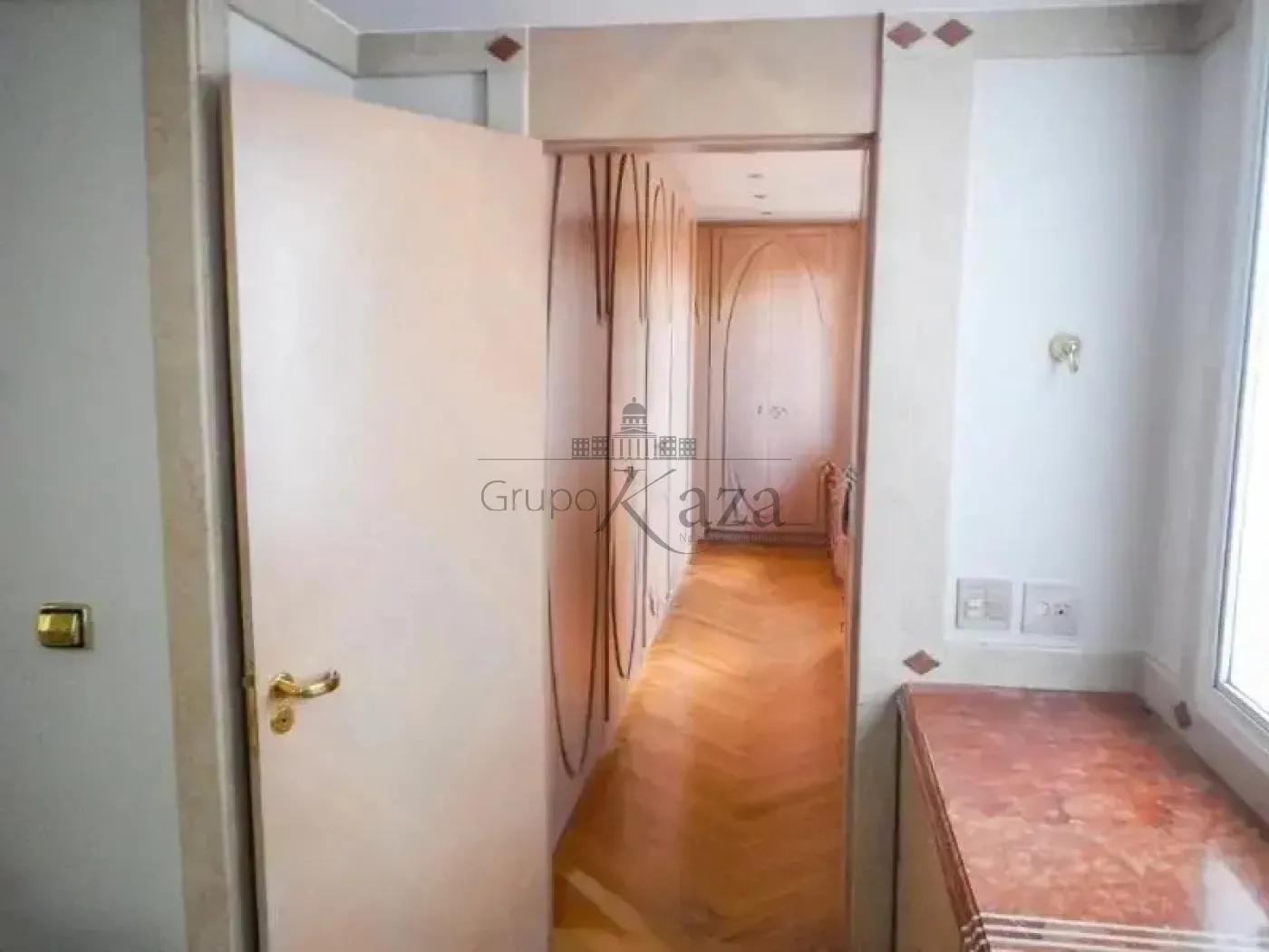 Foto 9 de Casa Sobrado em Jardim Luzitânia, São Paulo - imagem 9