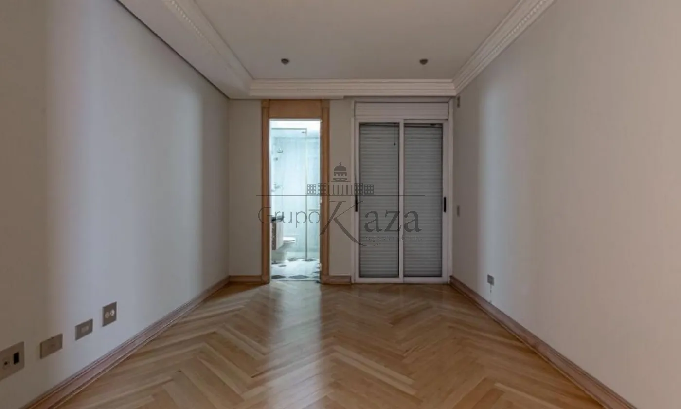 Foto 10 de Casa Sobrado em Jardim Luzitânia, São Paulo - imagem 10