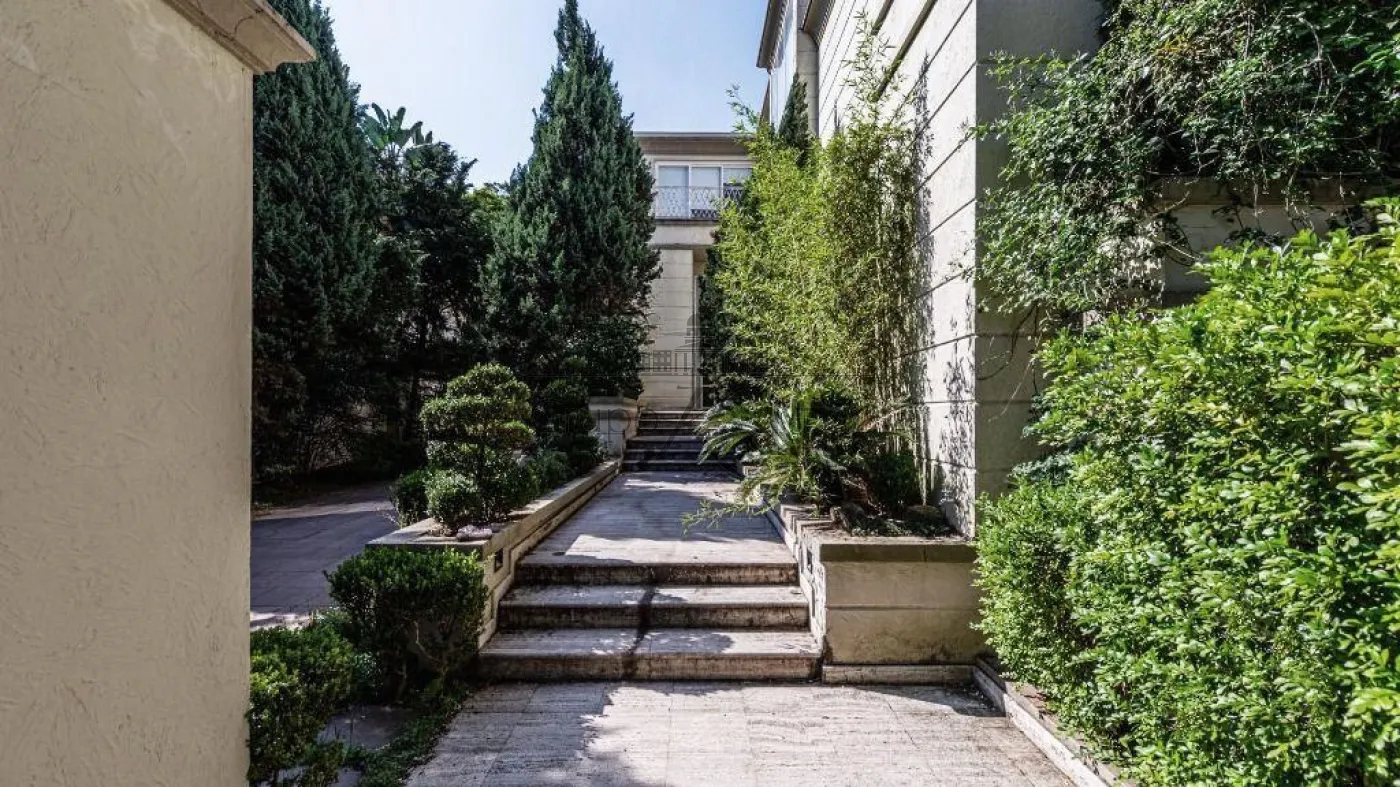 Foto 13 de Casa Sobrado em Jardim Luzitânia, São Paulo - imagem 13