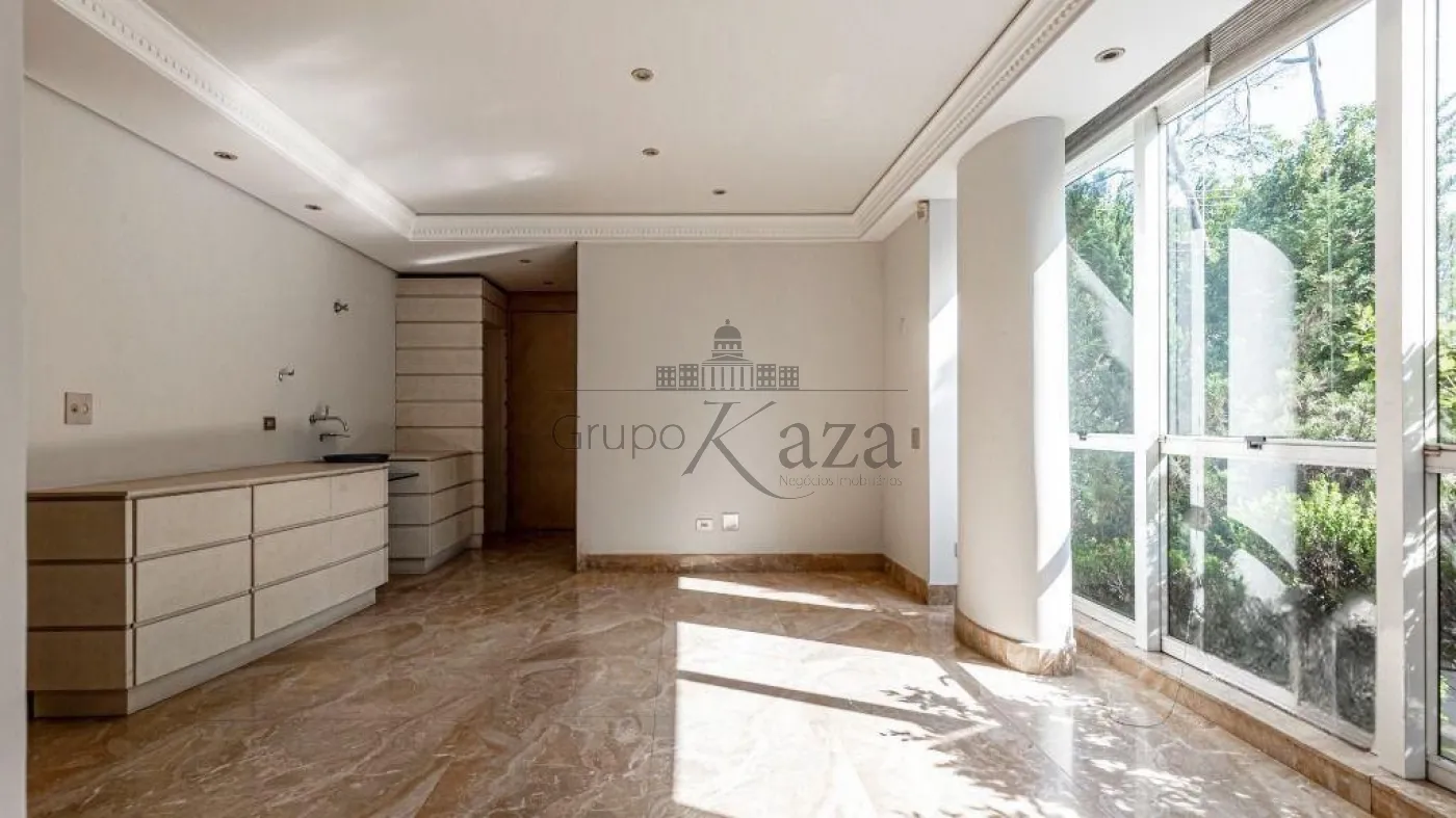 Foto 11 de Casa Sobrado em Jardim Luzitânia, São Paulo - imagem 11