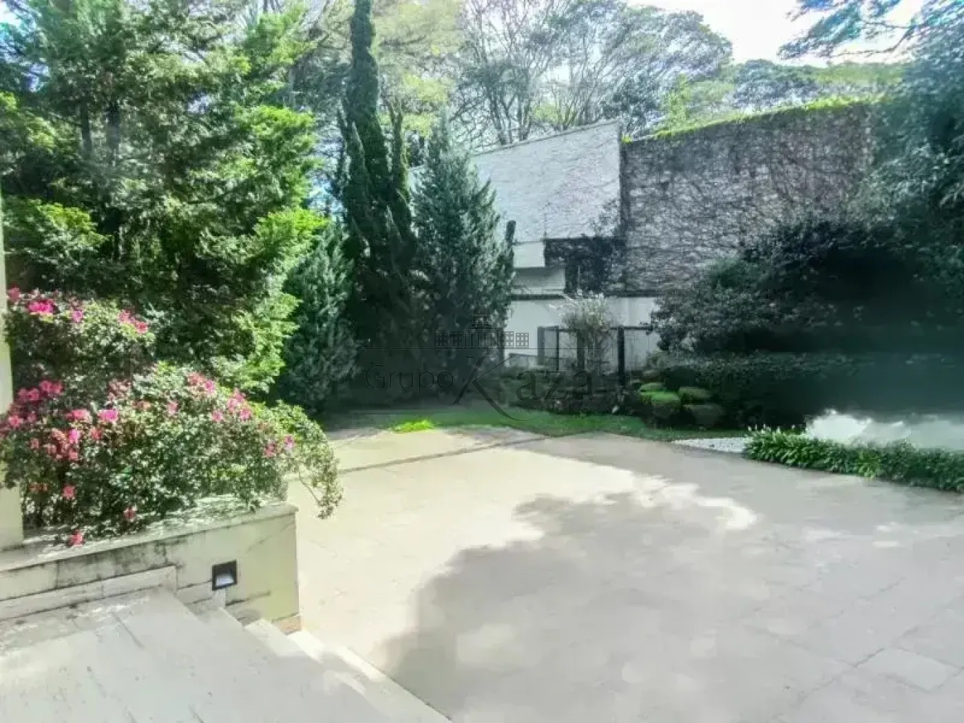 Foto 14 de Casa Sobrado em Jardim Luzitânia, São Paulo - imagem 14