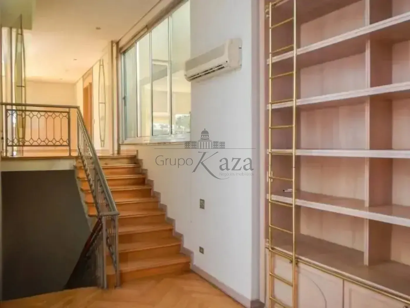 Foto 7 de Casa Sobrado em Jardim Luzitânia, São Paulo - imagem 7