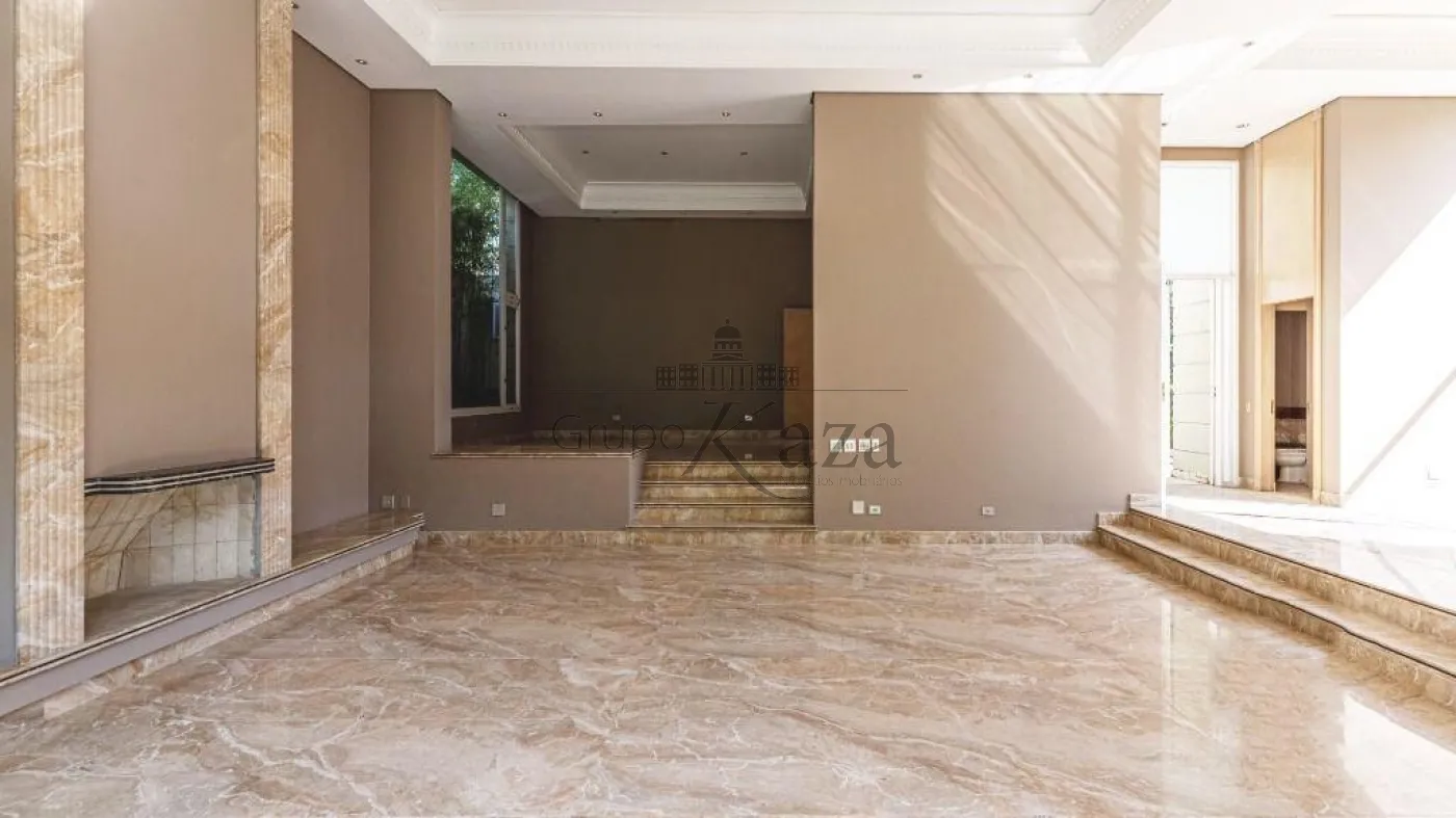 Foto 5 de Casa Sobrado em Jardim Luzitânia, São Paulo - imagem 5