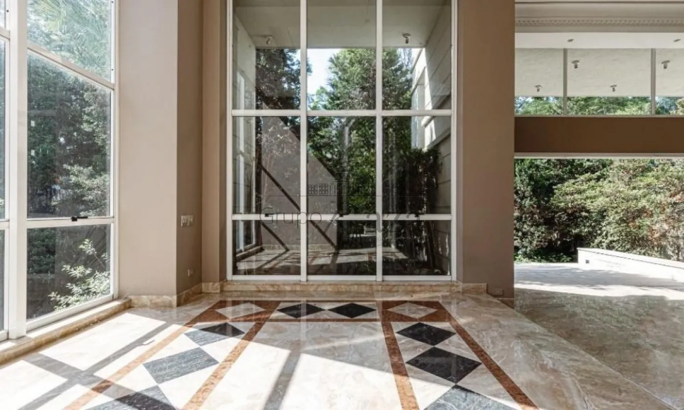 Foto 3 de Casa Sobrado em Jardim Luzitânia, São Paulo - imagem 3