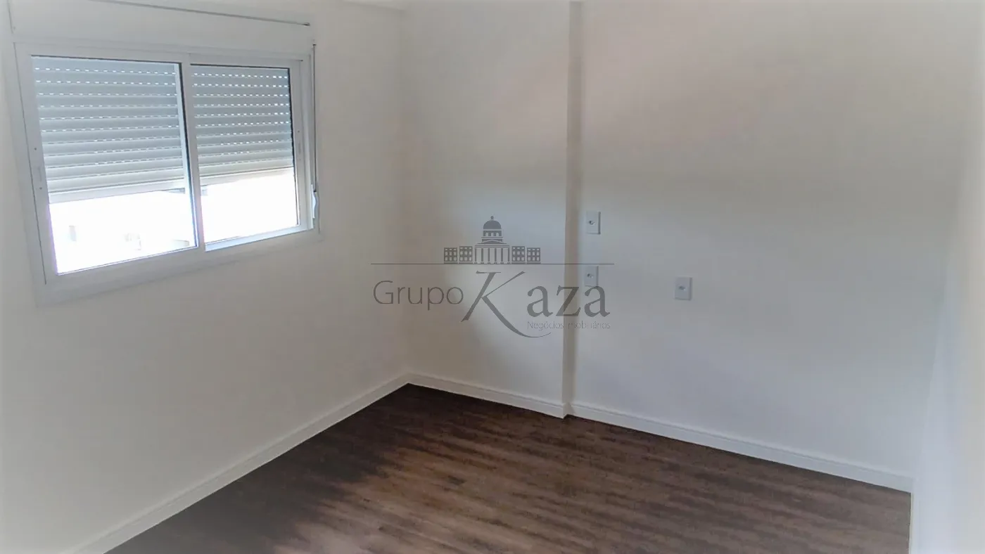 Foto 18 de Apartamento Padrão em Vila Formosa, Jacareí - imagem 18