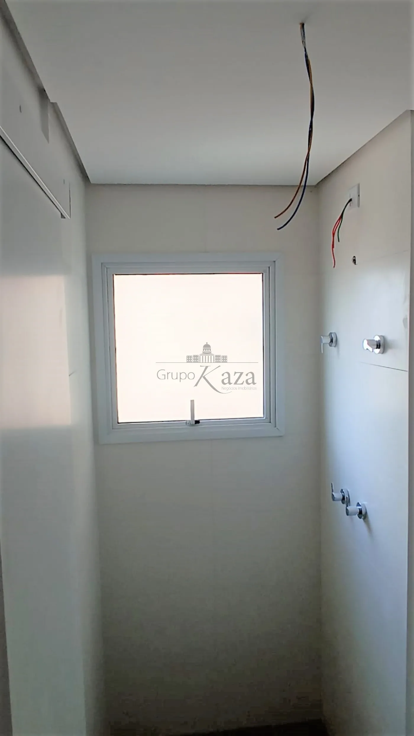 Foto 20 de Apartamento Padrão em Vila Formosa, Jacareí - imagem 20