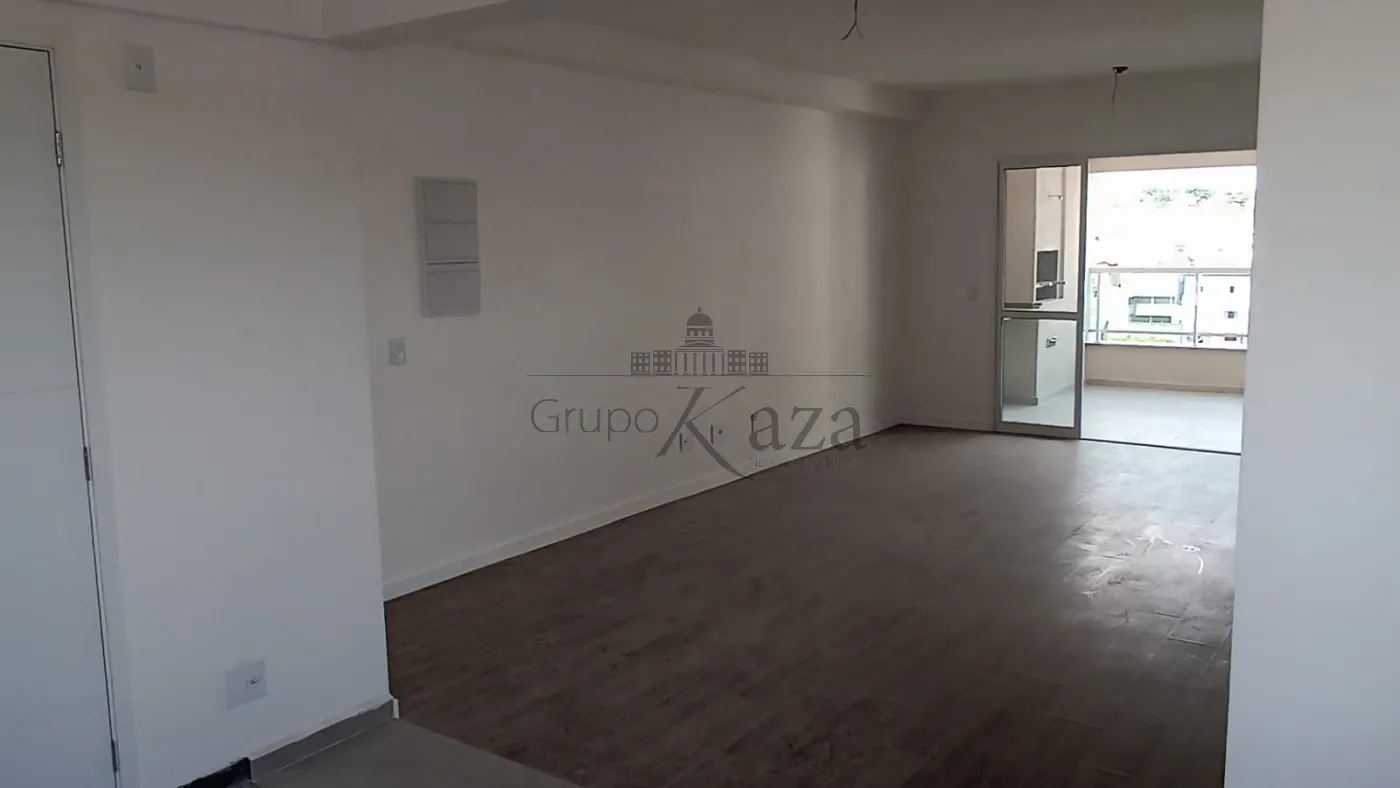 Foto 2 de Apartamento Padrão em Vila Formosa, Jacareí - imagem 2