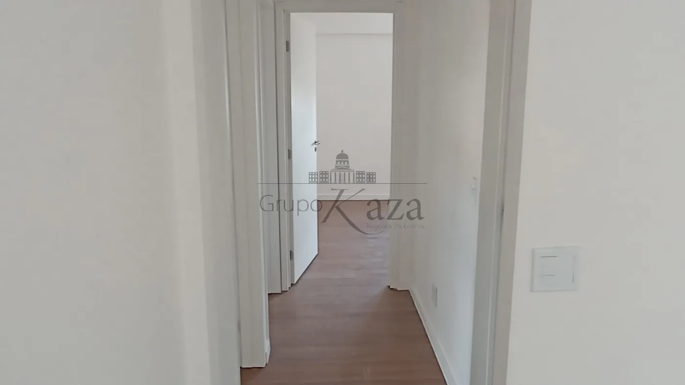 Foto 14 de Apartamento Padrão em Vila Formosa, Jacareí - imagem 14