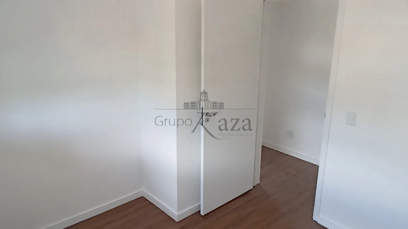 Foto 15 de Apartamento Padrão em Vila Formosa, Jacareí - imagem 15