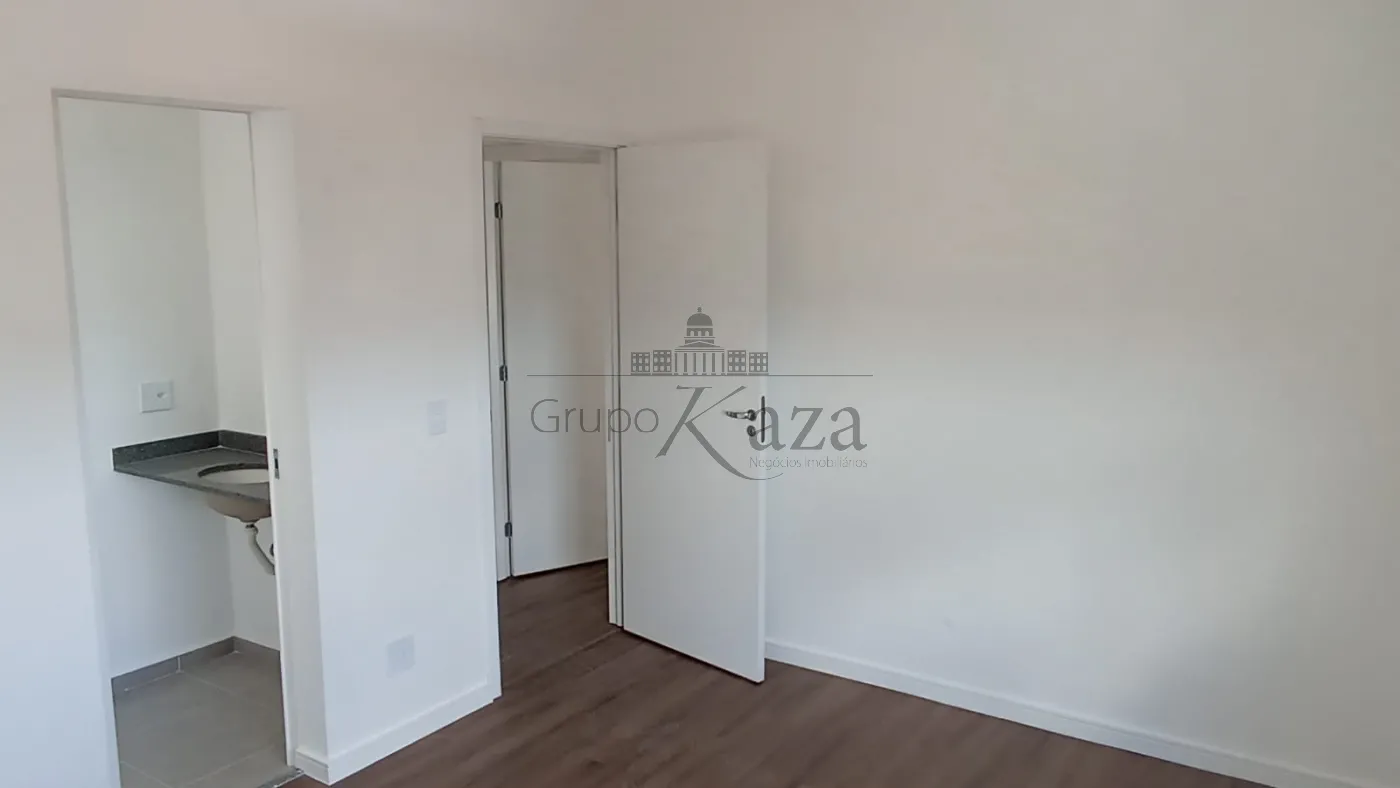 Foto 19 de Apartamento Padrão em Vila Formosa, Jacareí - imagem 19