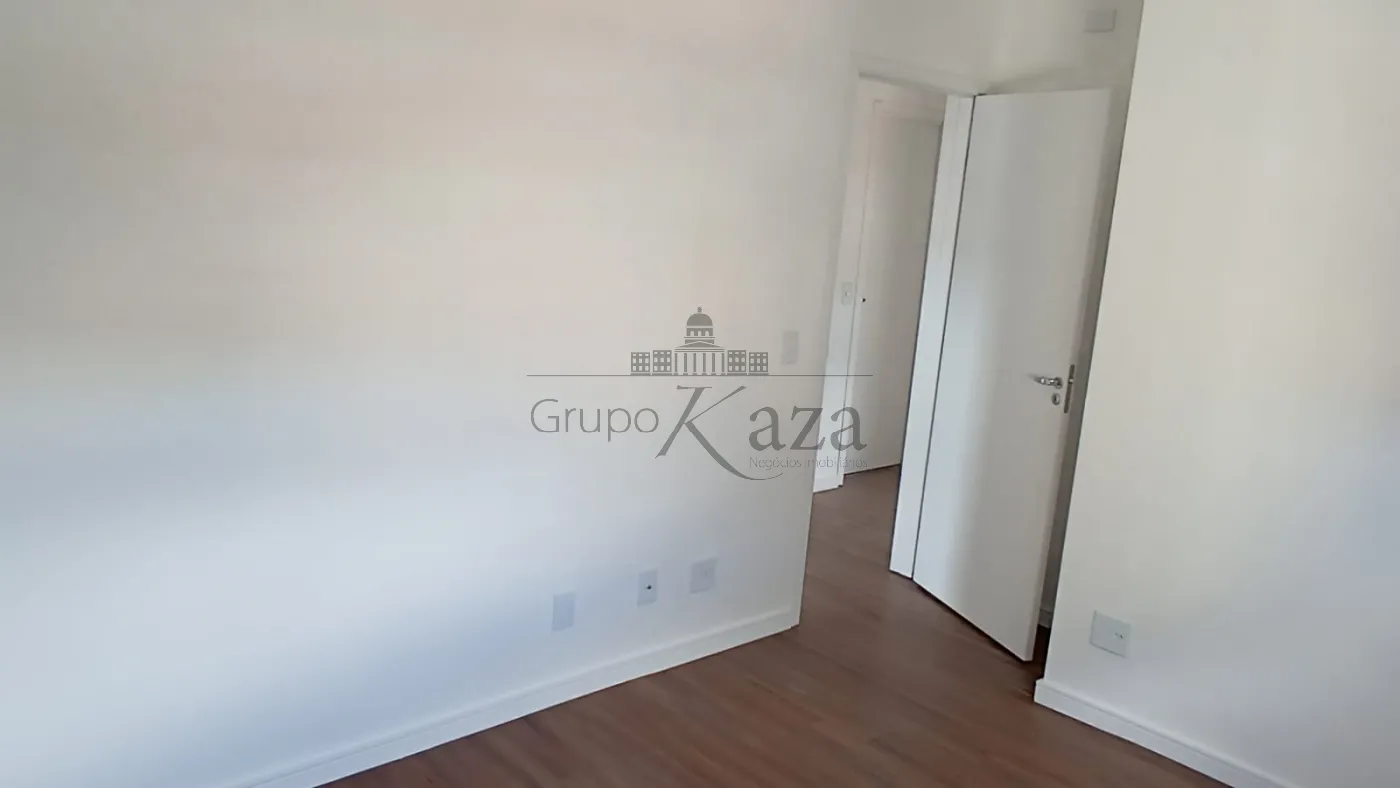 Foto 16 de Apartamento Padrão em Vila Formosa, Jacareí - imagem 16