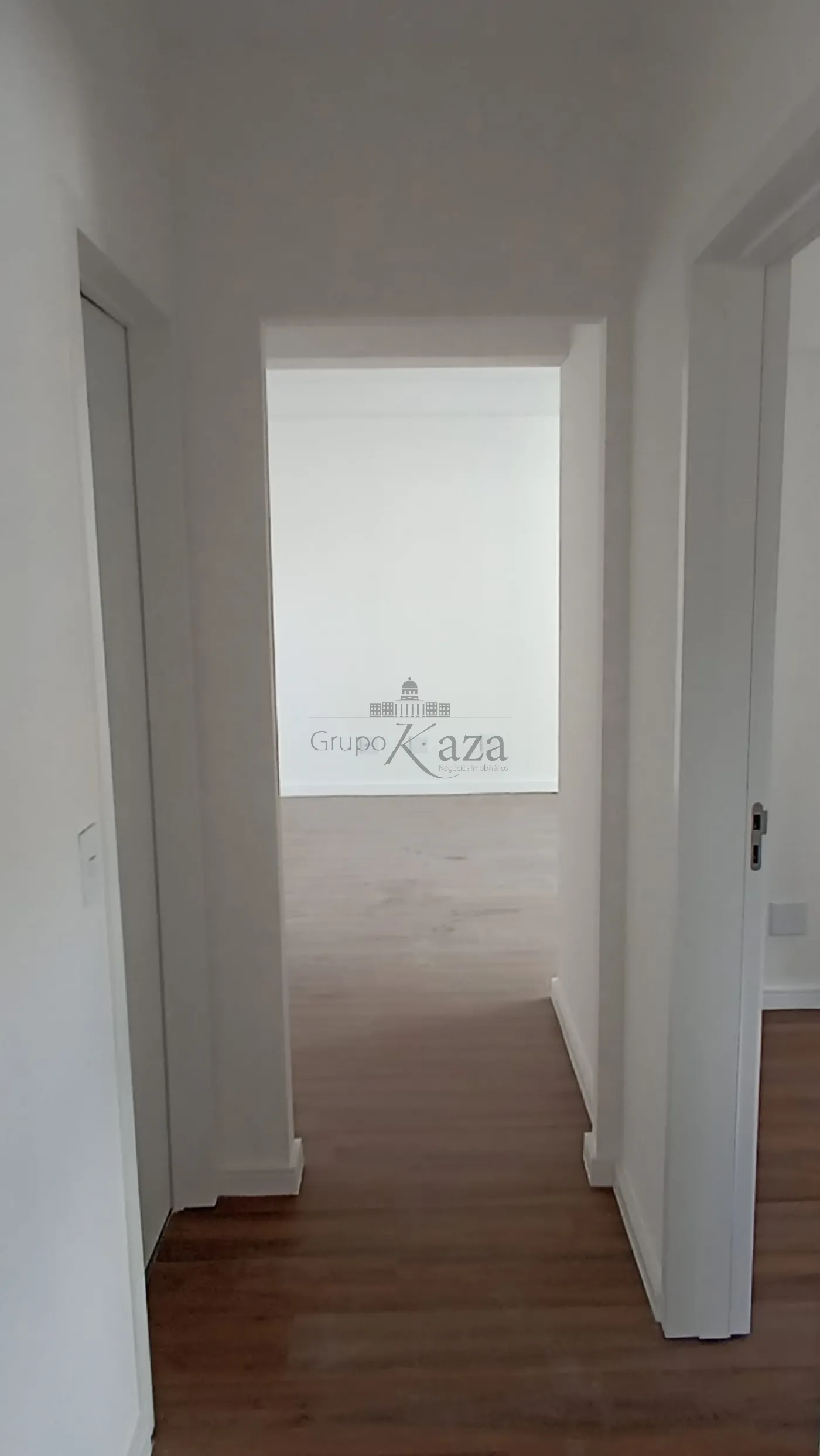 Foto 13 de Apartamento Padrão em Vila Formosa, Jacareí - imagem 13