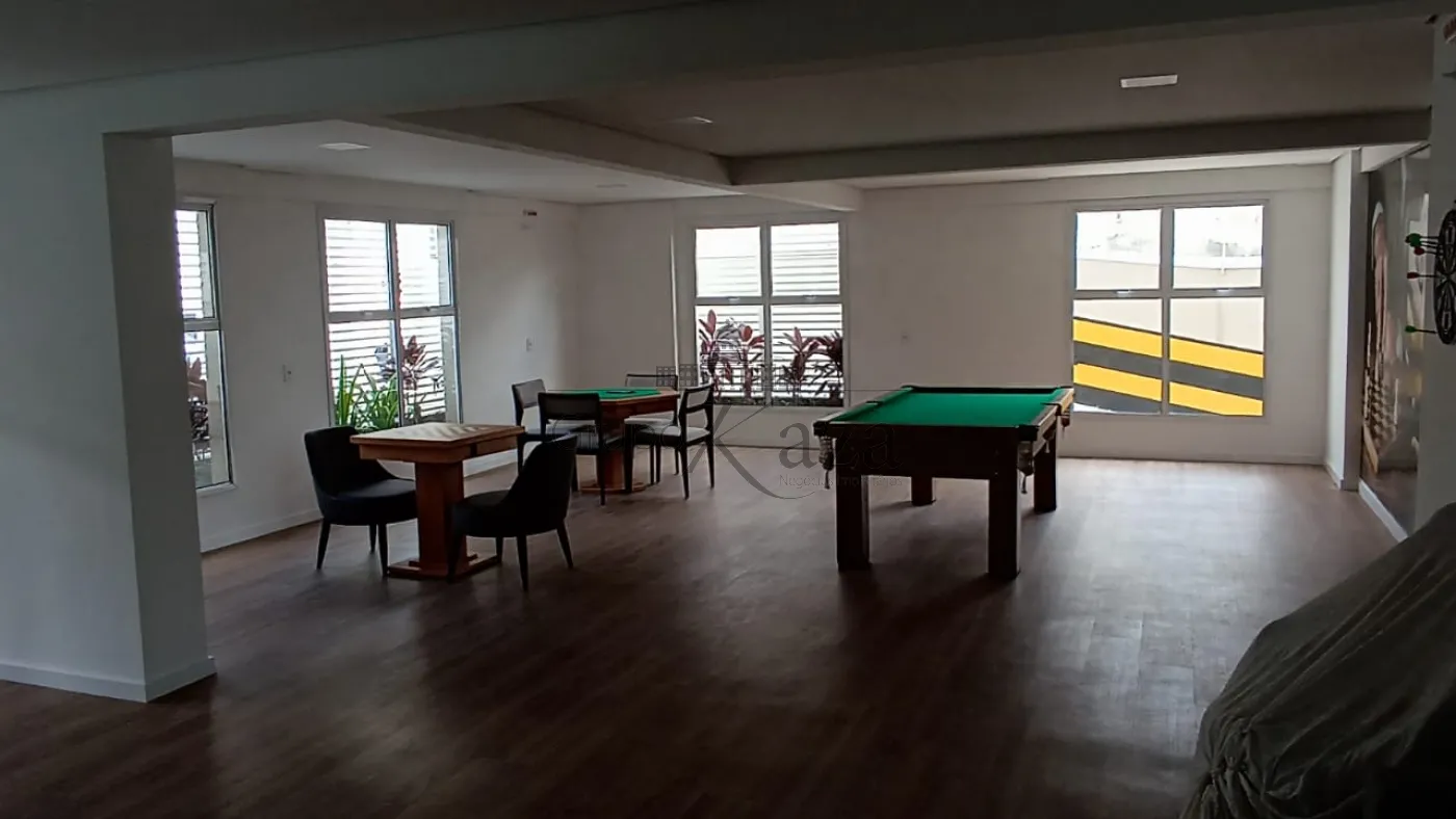 Foto 26 de Apartamento Padrão em Vila Formosa, Jacareí - imagem 26