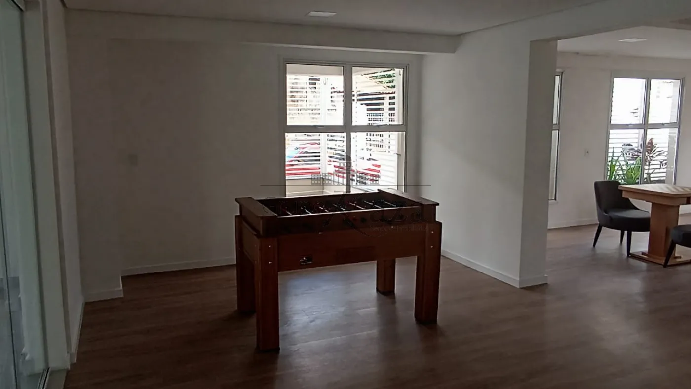 Foto 27 de Apartamento Padrão em Vila Formosa, Jacareí - imagem 27