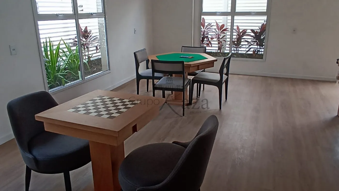 Foto 22 de Apartamento Padrão em Vila Formosa, Jacareí - imagem 22