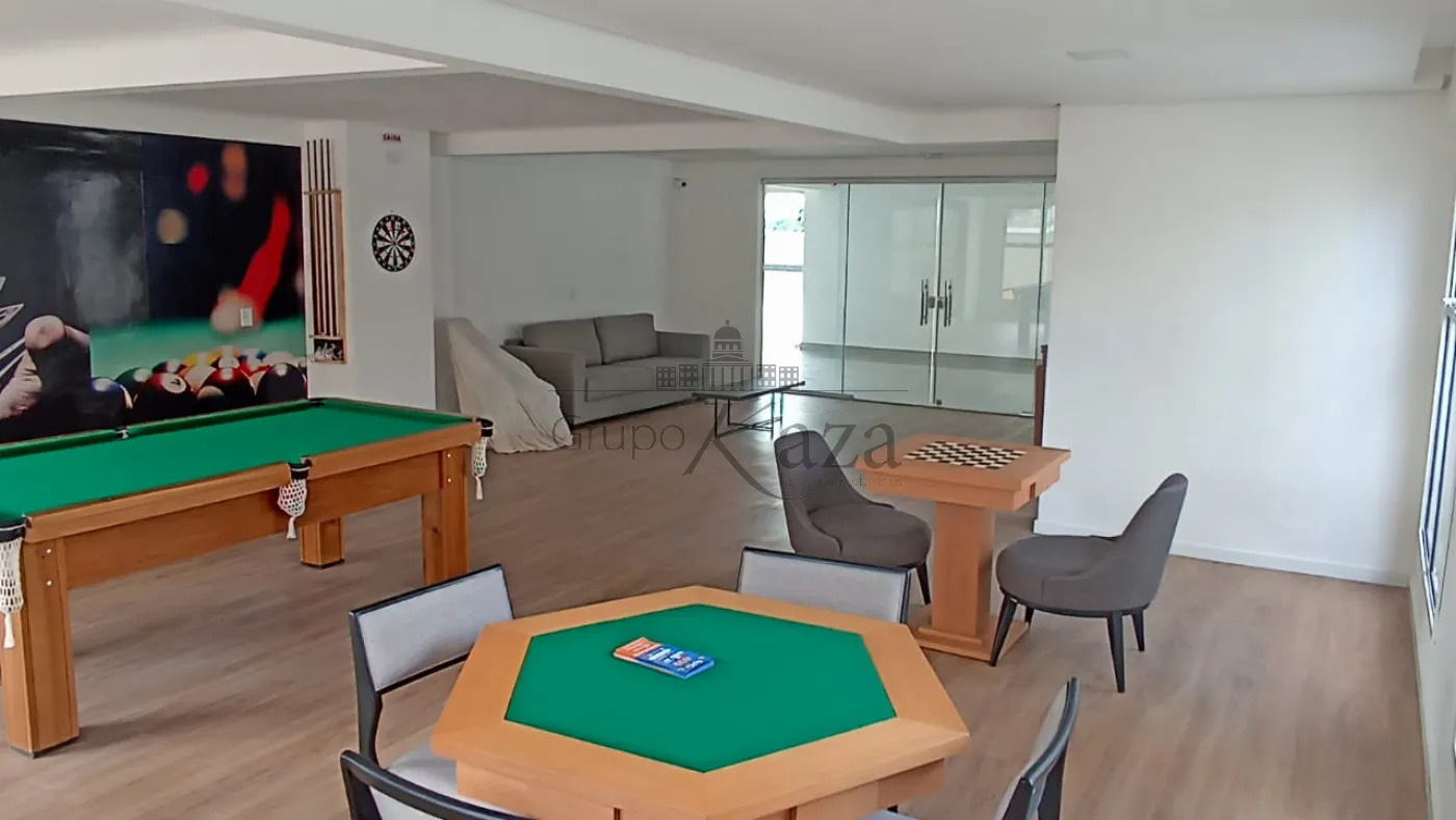 Foto 23 de Apartamento Padrão em Vila Formosa, Jacareí - imagem 23