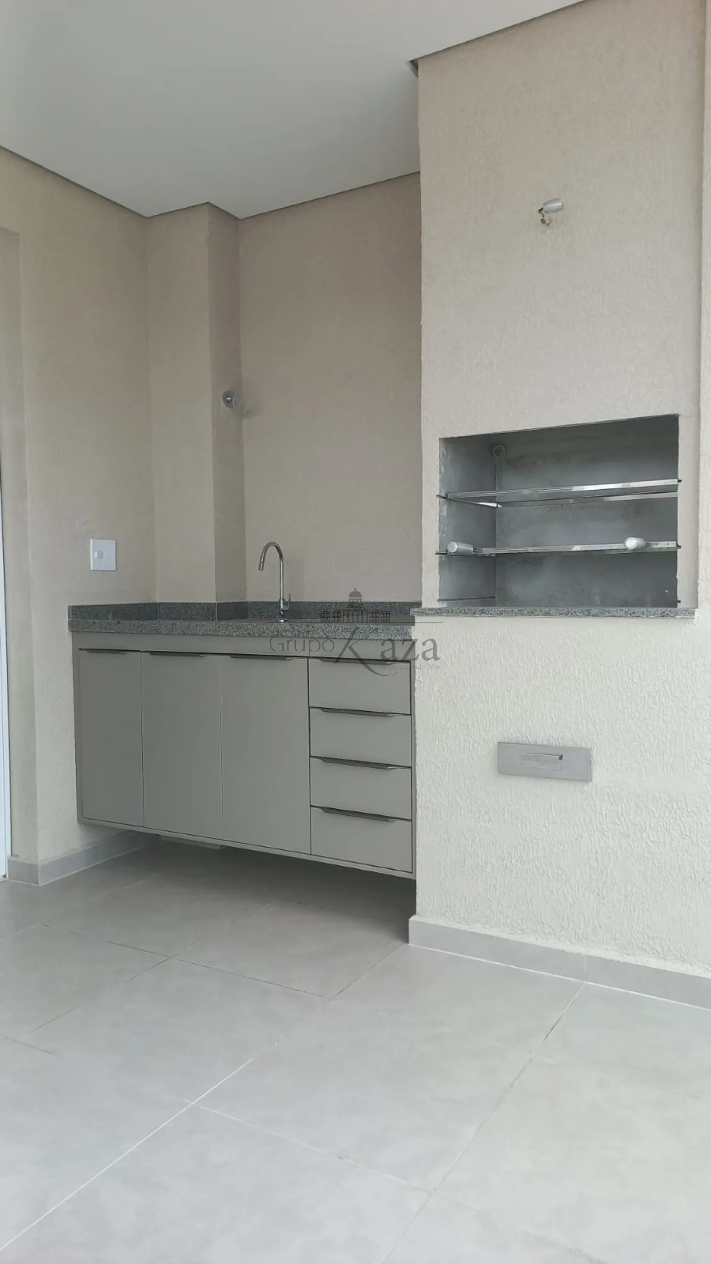 Foto 8 de Apartamento Padrão em Vila Formosa, Jacareí - imagem 8