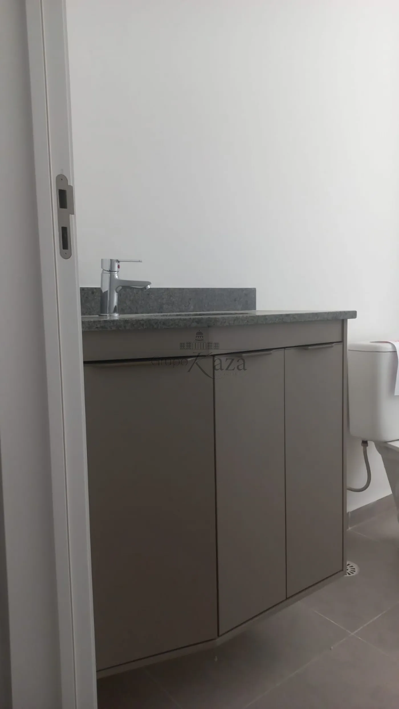 Foto 11 de Apartamento Padrão em Vila Formosa, Jacareí - imagem 11