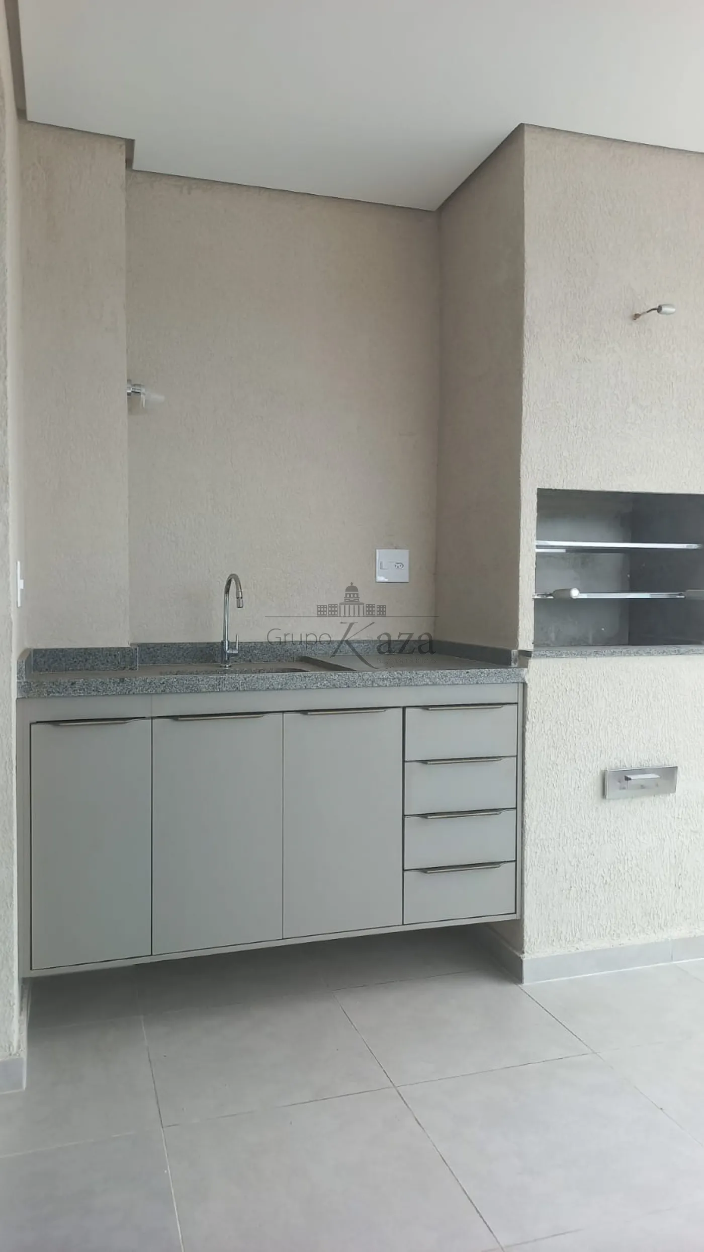 Foto 12 de Apartamento Padrão em Vila Formosa, Jacareí - imagem 12