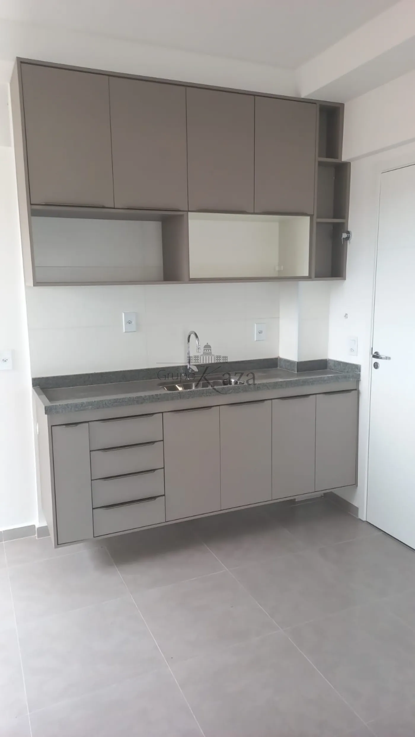 Foto 9 de Apartamento Padrão em Vila Formosa, Jacareí - imagem 9