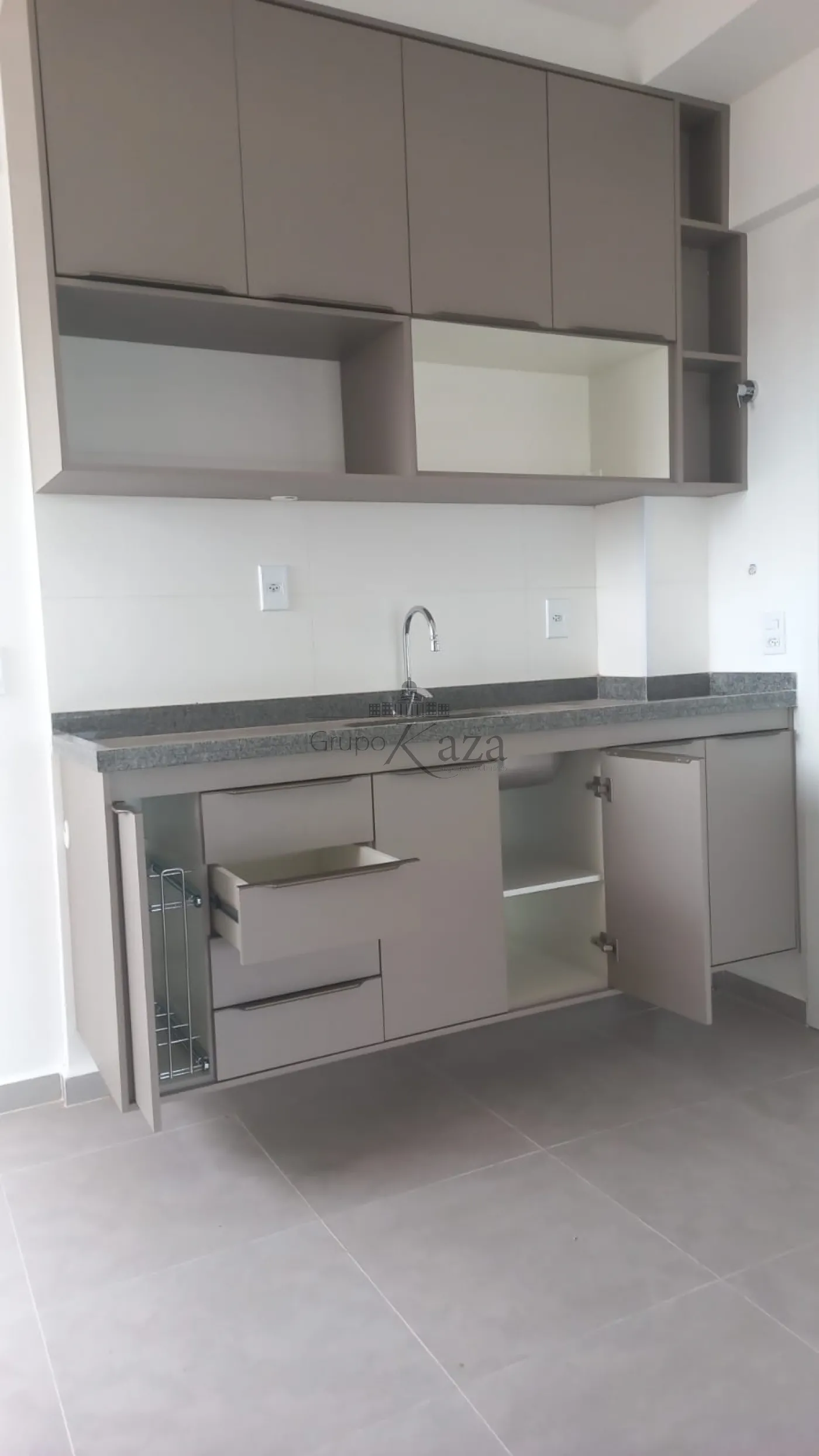 Foto 10 de Apartamento Padrão em Vila Formosa, Jacareí - imagem 10