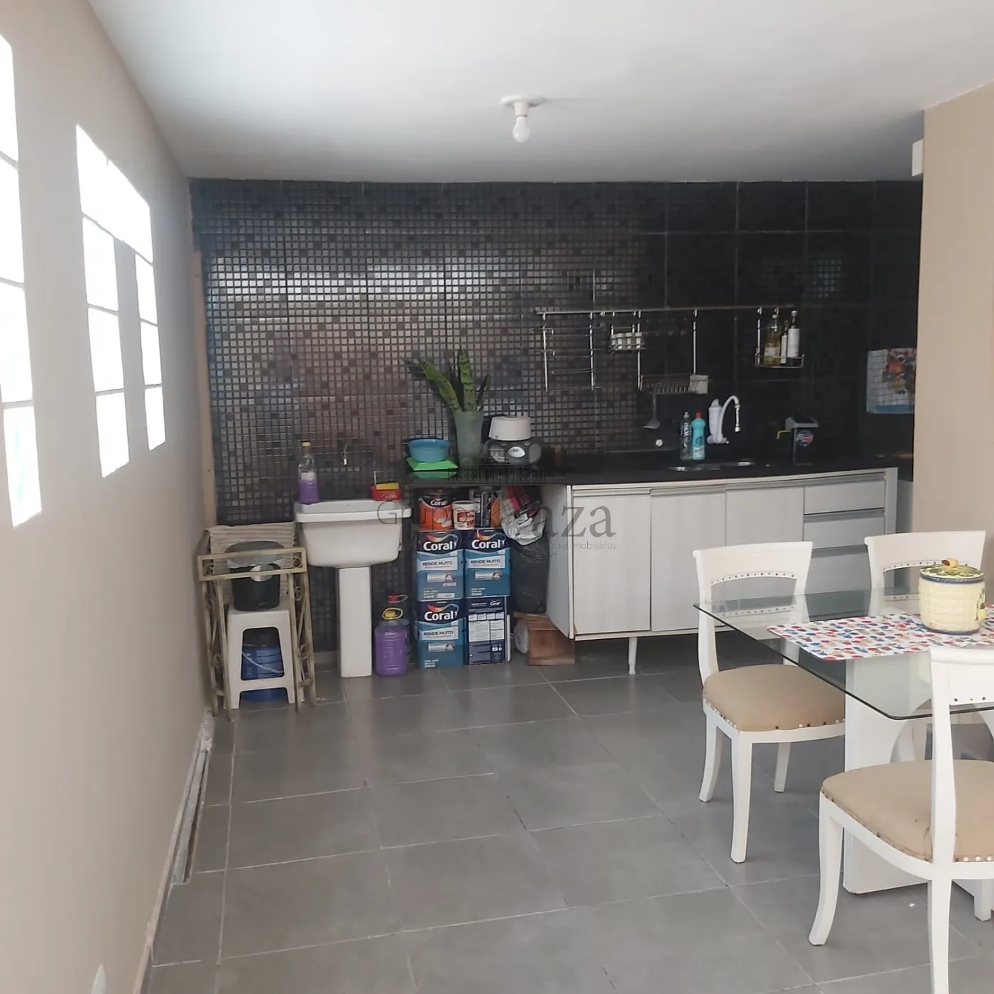 Foto 19 de Casa Condomínio em Eugênio de Melo, São José dos Campos - imagem 19