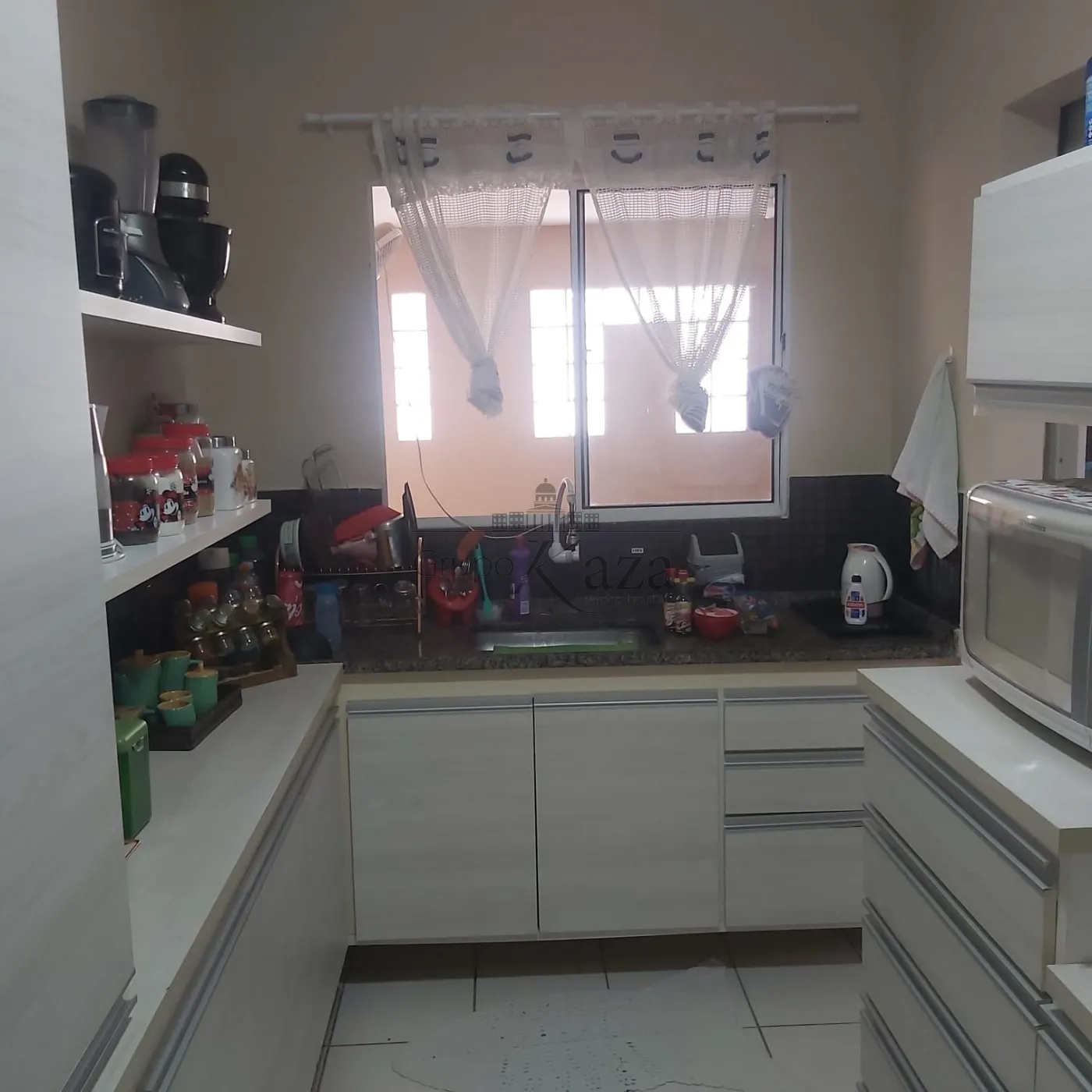 Foto 14 de Casa Condomínio em Eugênio de Melo, São José dos Campos - imagem 14