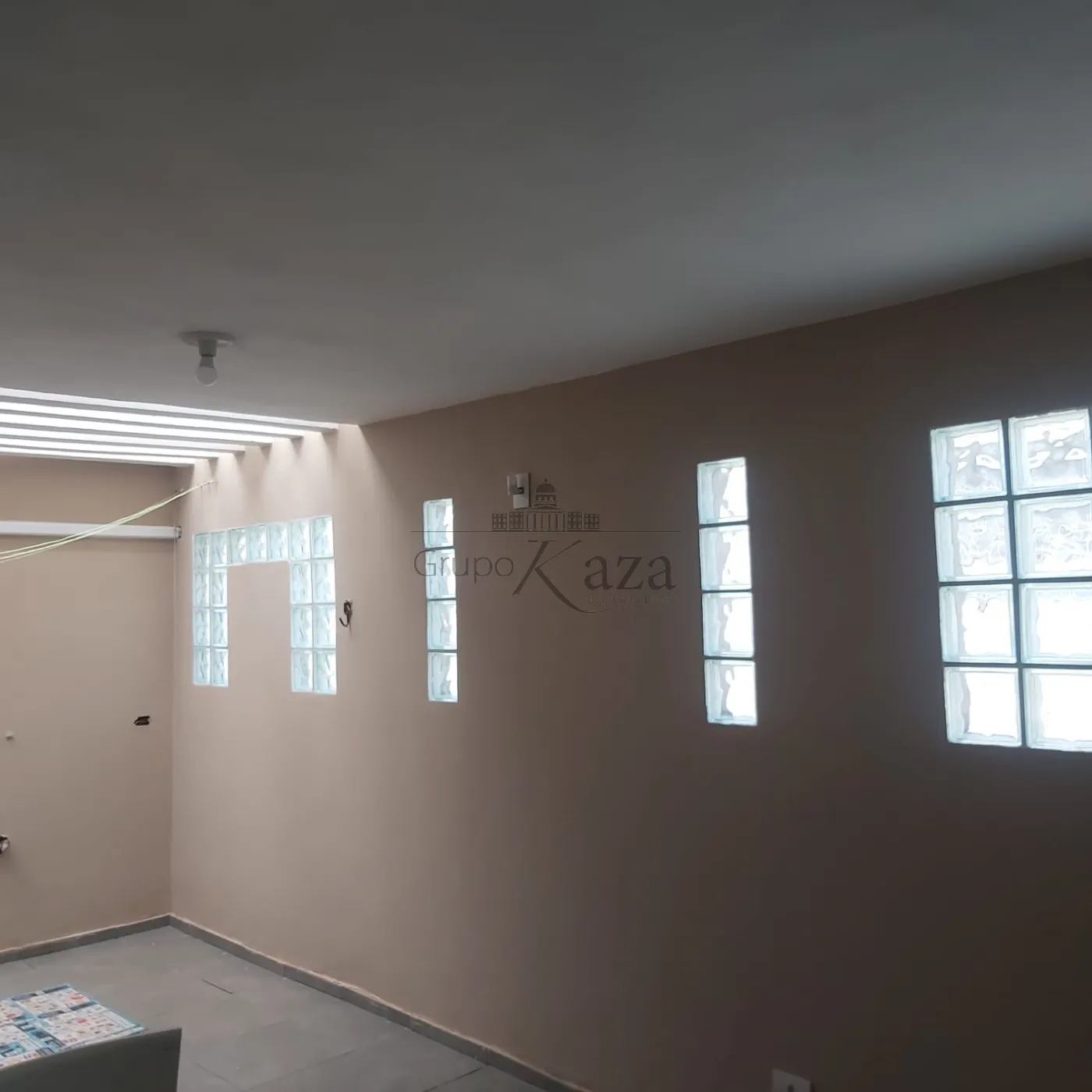 Foto 20 de Casa Condomínio em Eugênio de Melo, São José dos Campos - imagem 20
