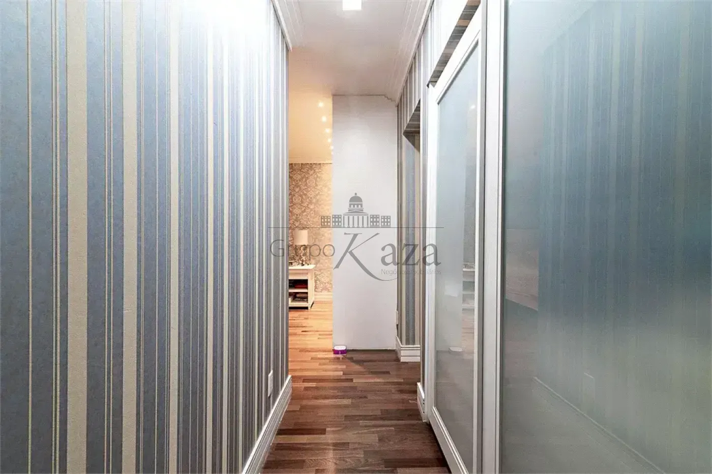 Foto 19 de Apartamento Padrão em Vila Nova Conceição, São Paulo - imagem 19